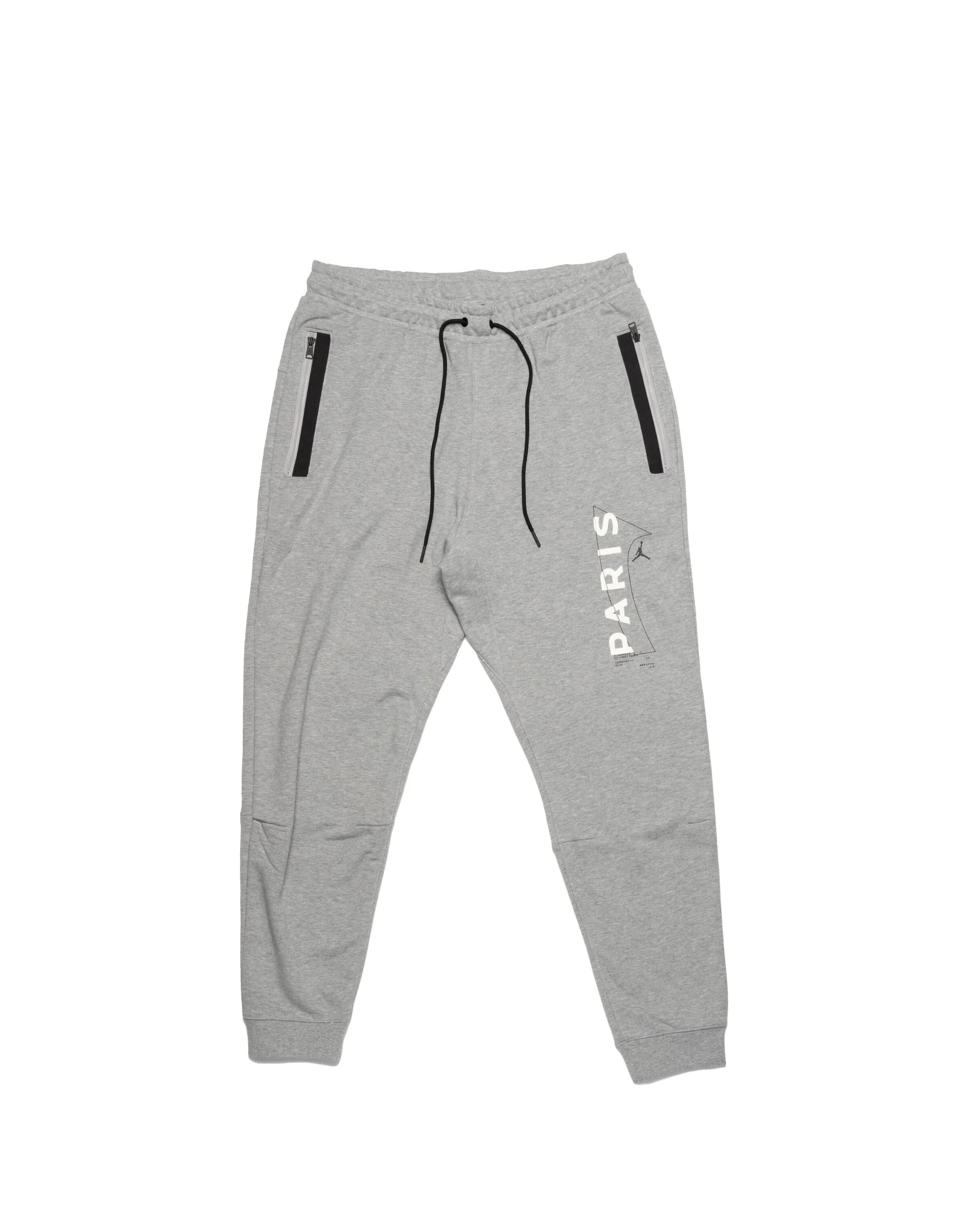 Air Jordan Paris Saint-Germain Pants