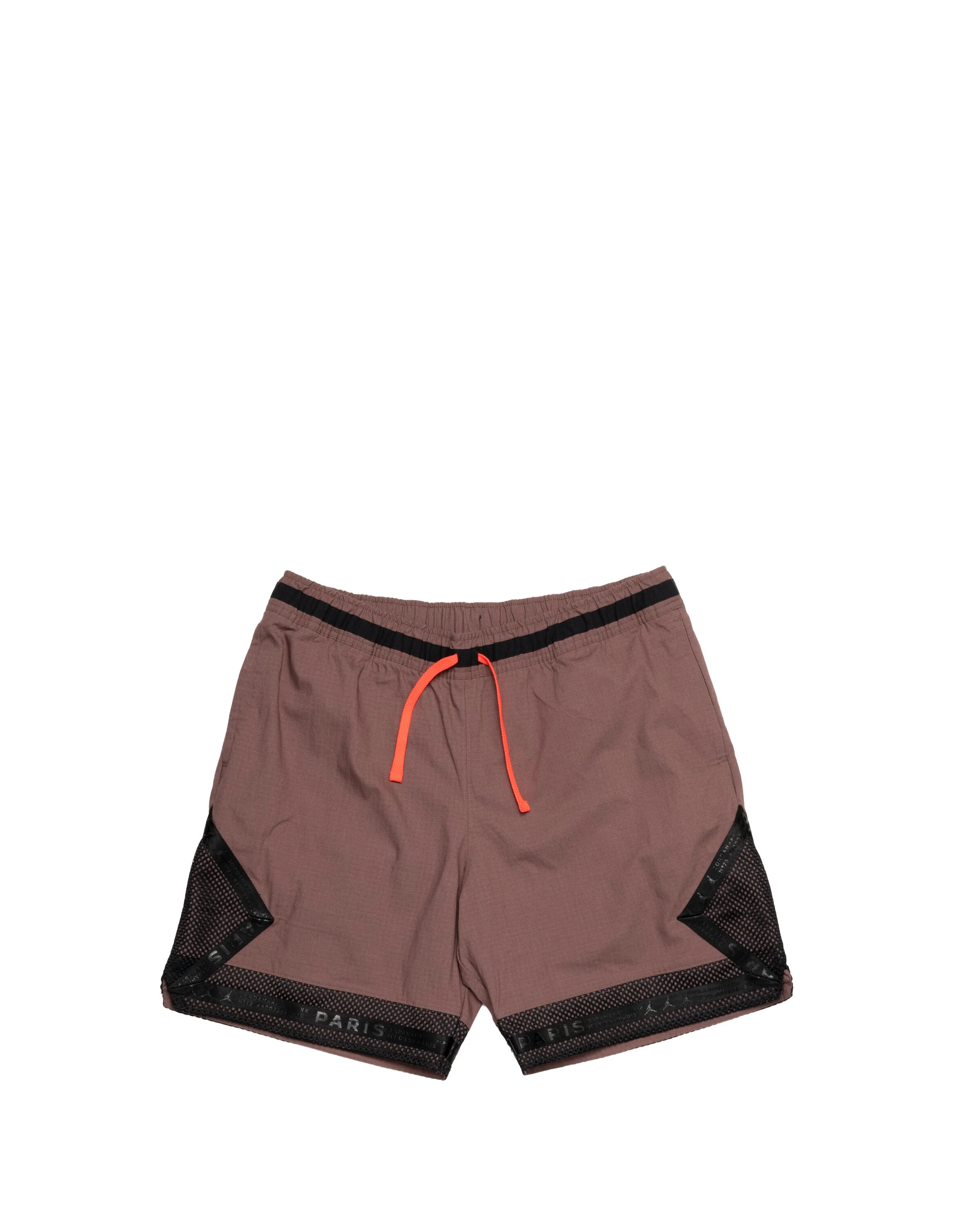 Air Jordan Paris Saint-Germain Statement Diamond Shorts