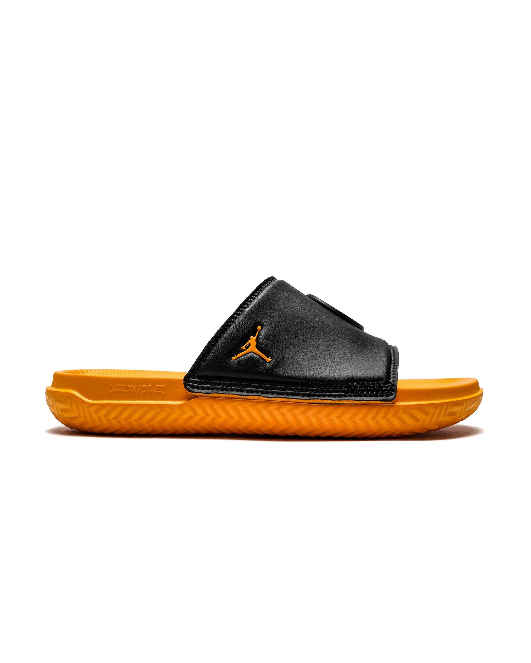 Air Jordan x PSG PLAY SLIDE