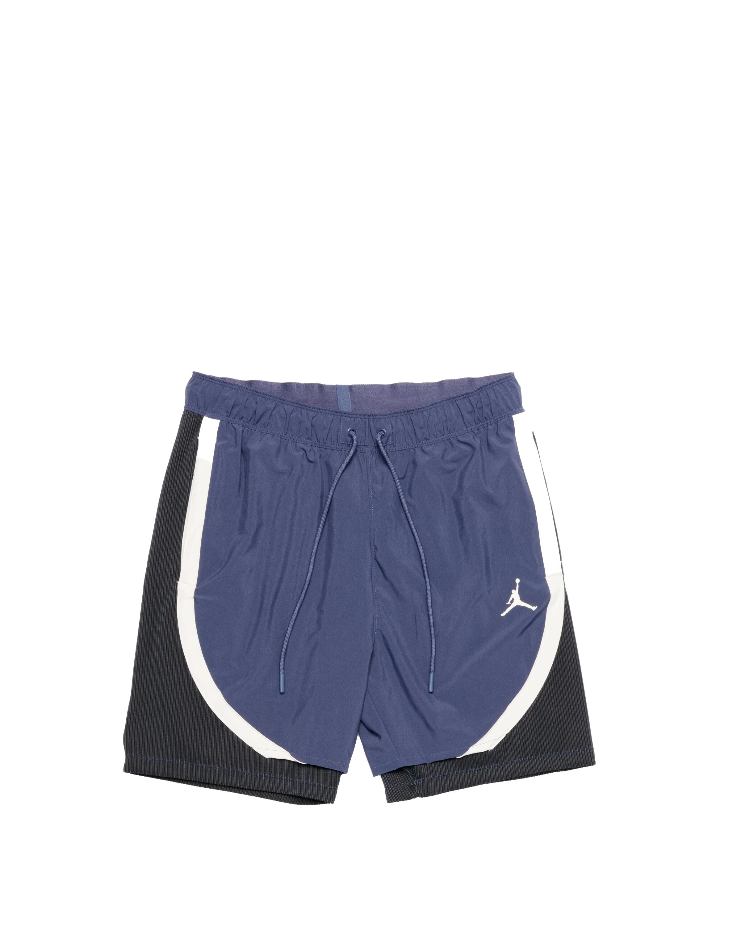 Air Jordan Quai 54 SHORT
