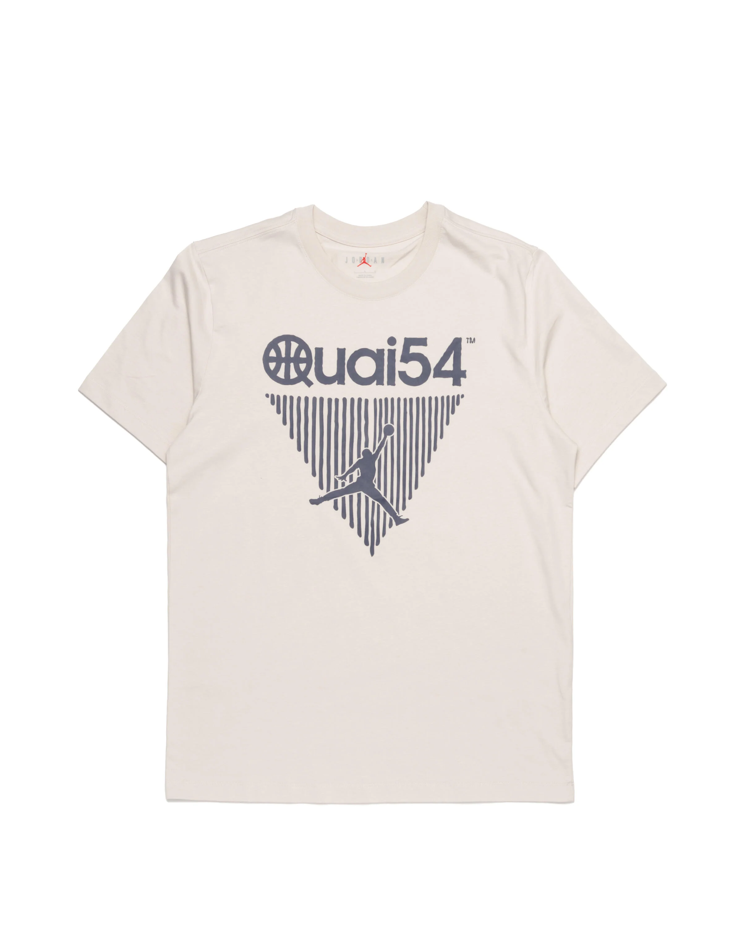 Air Jordan Quai 54 Tee
