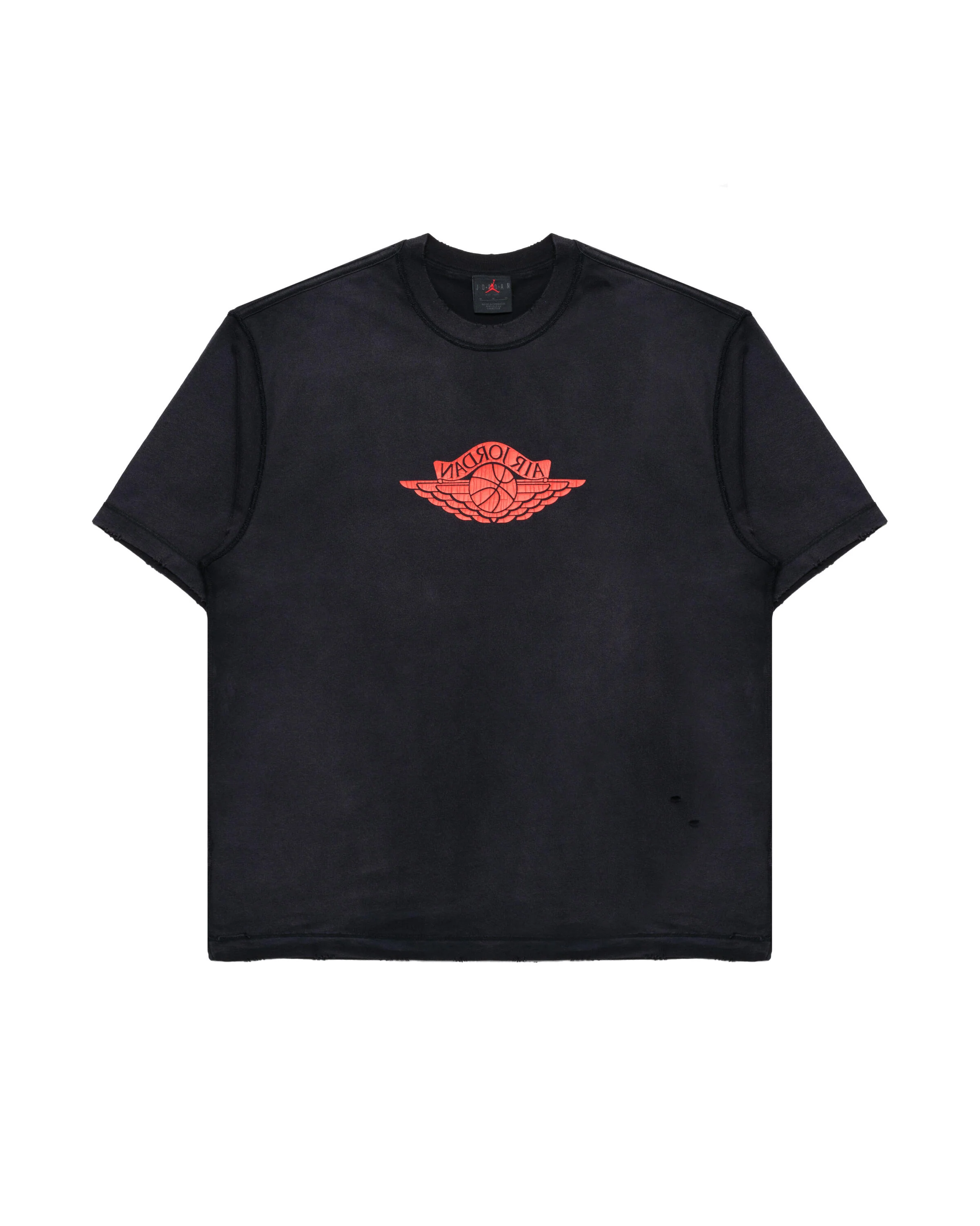Air Jordan RARE AIR CREW TEE