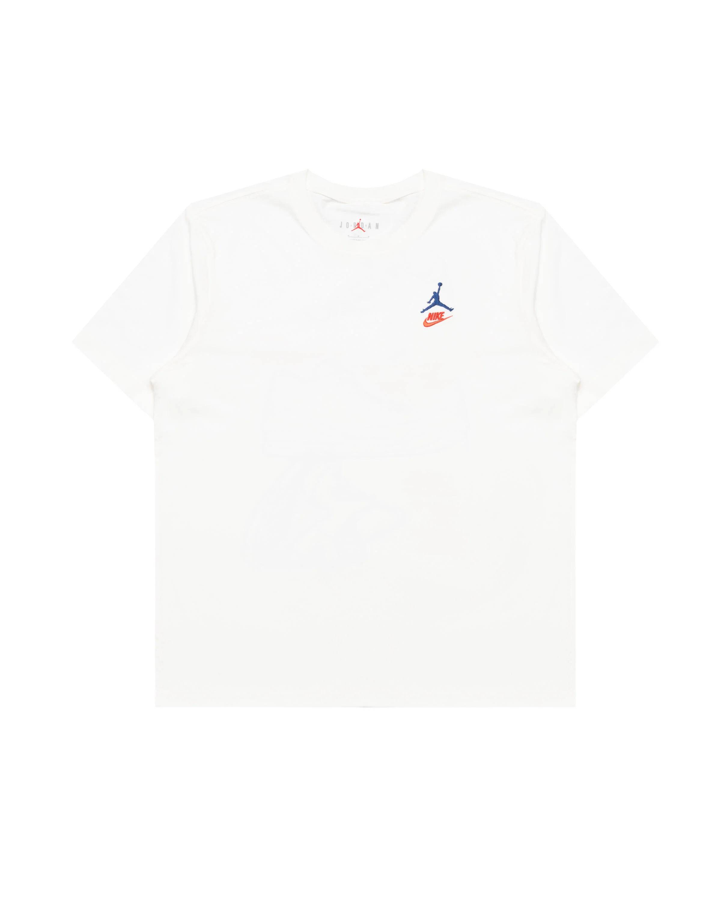 Air Jordan RARE AIR CREW TEE