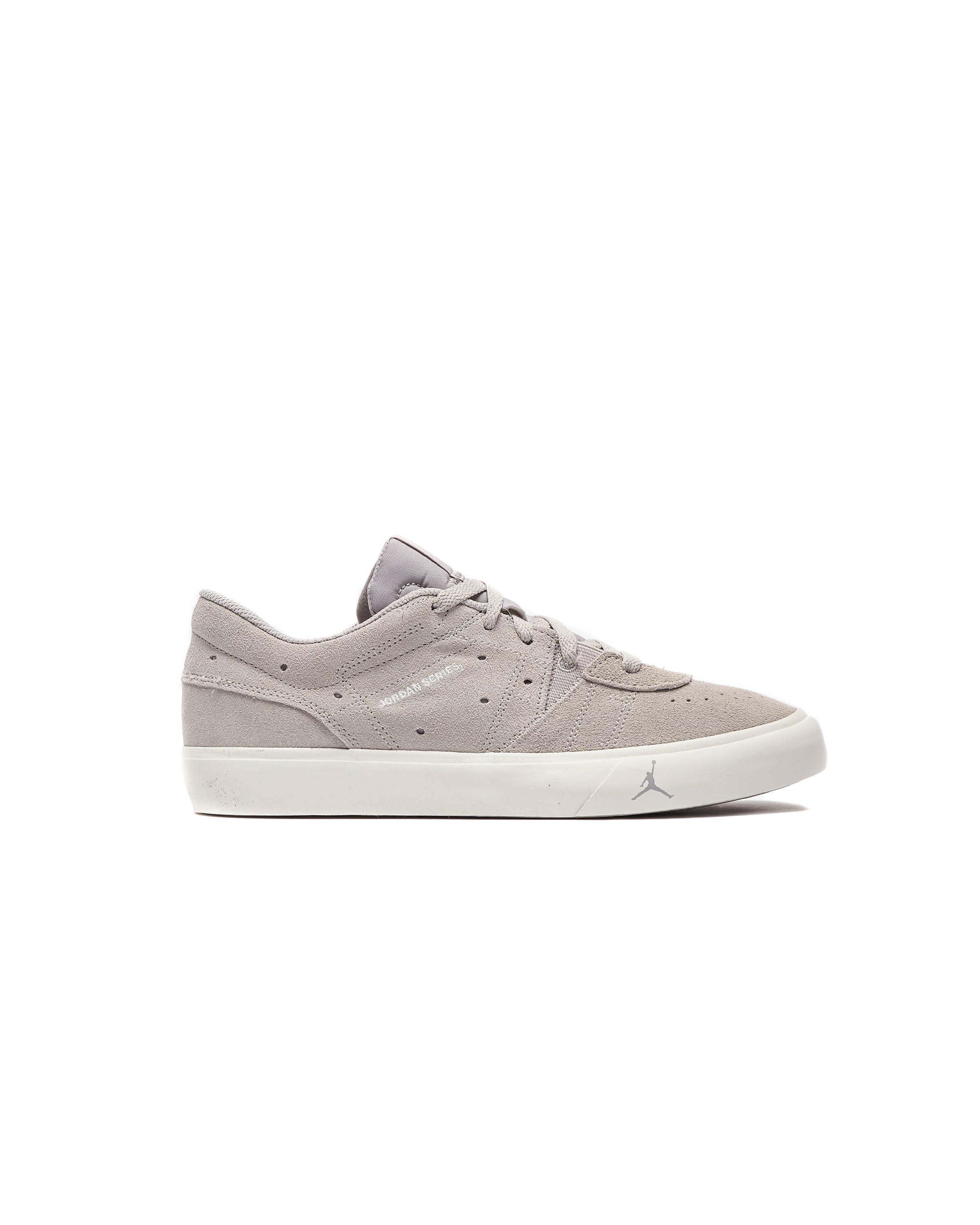 Air Jordan SERIES ES