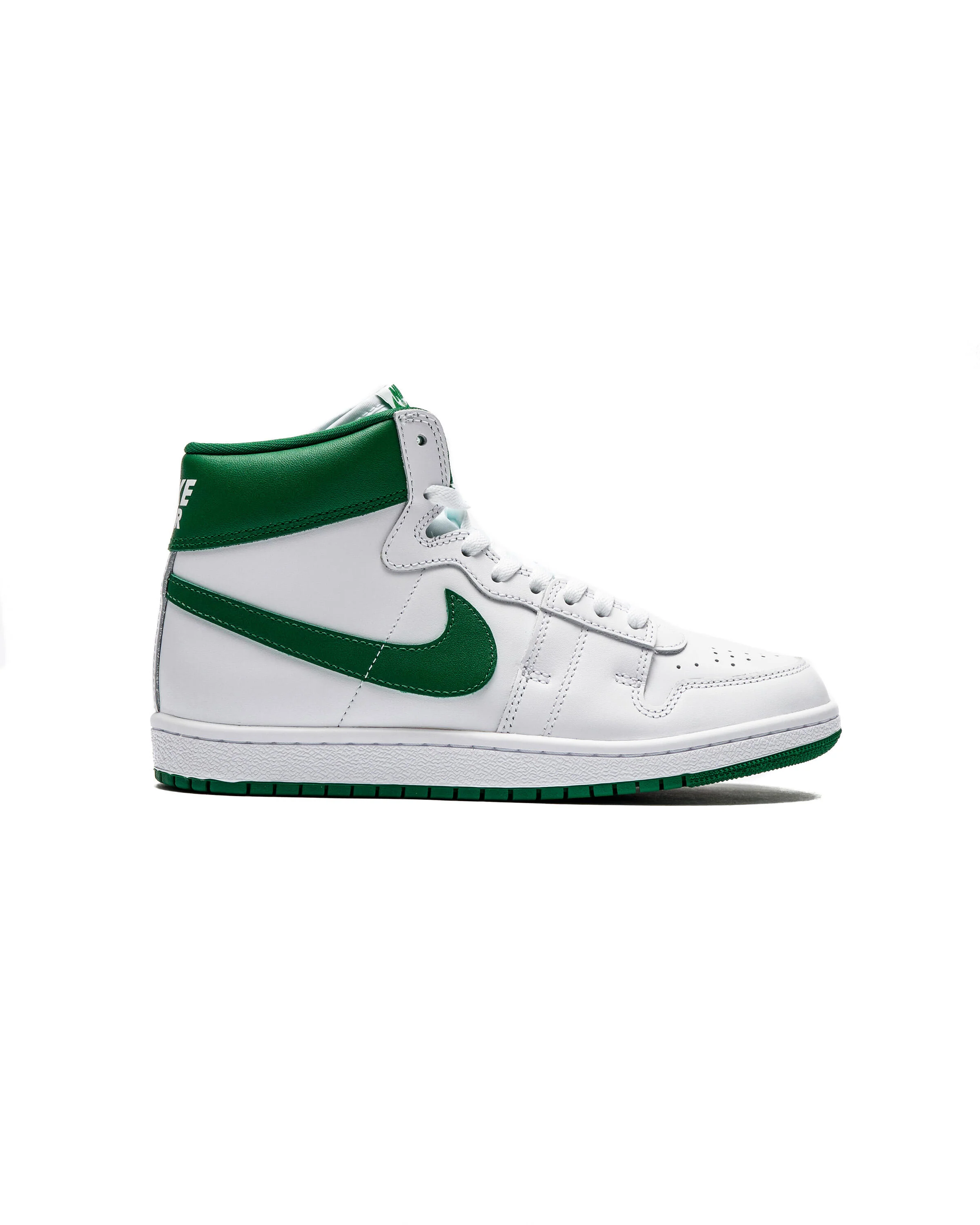 Air Jordan SHIP SP
