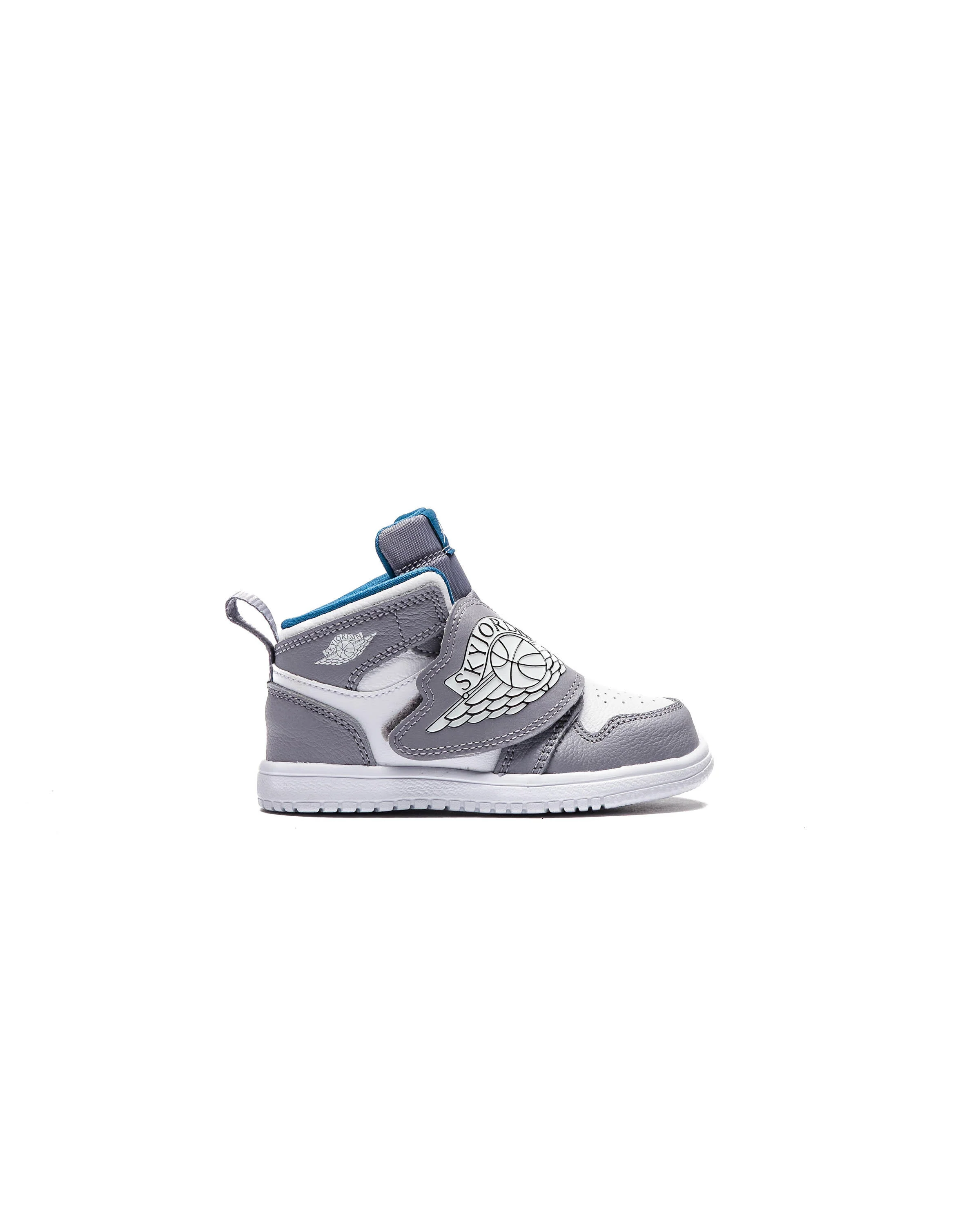 Air Jordan SKY 1 (TD)