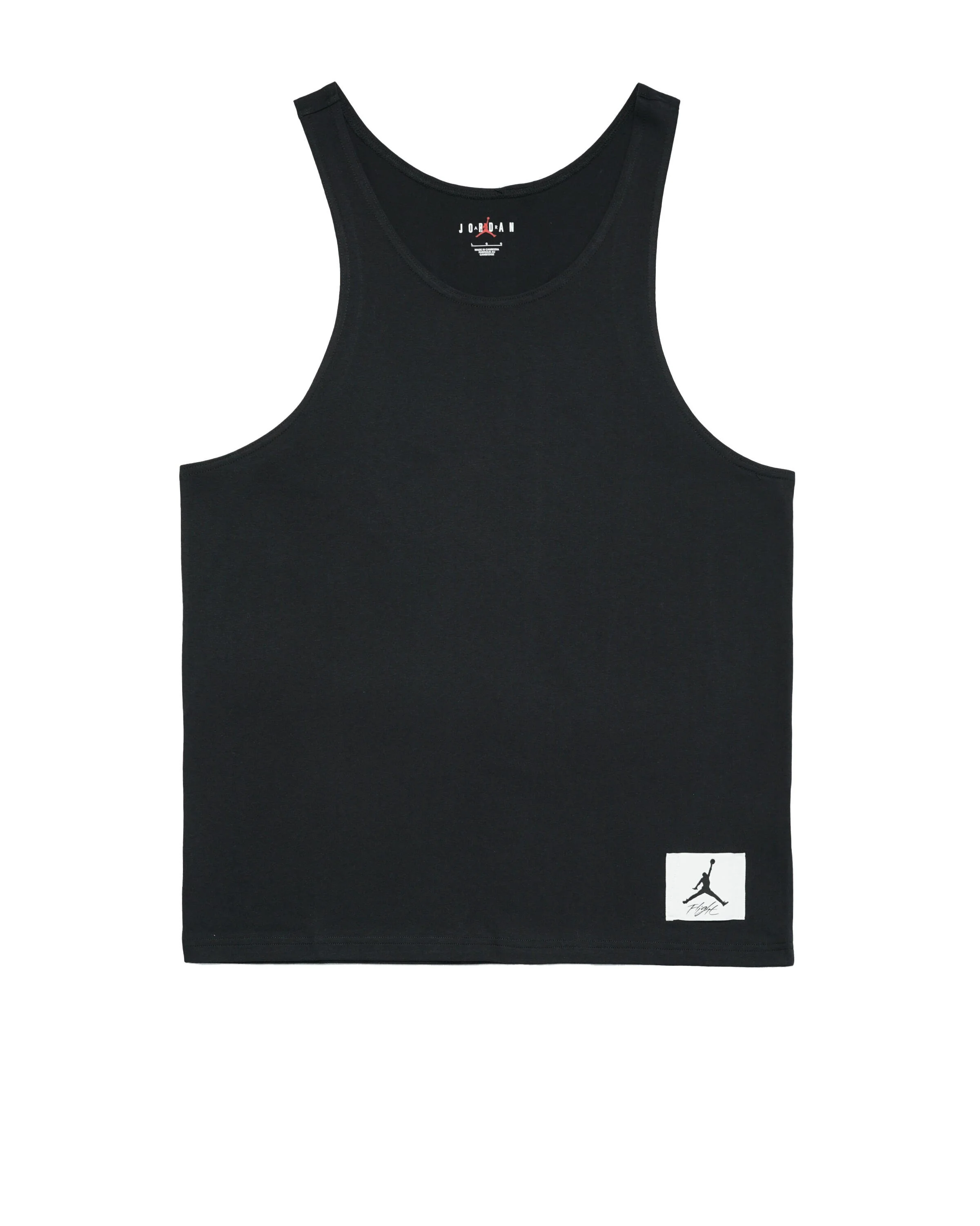 AIR JORDAN ESSENTIALS TANKTOP