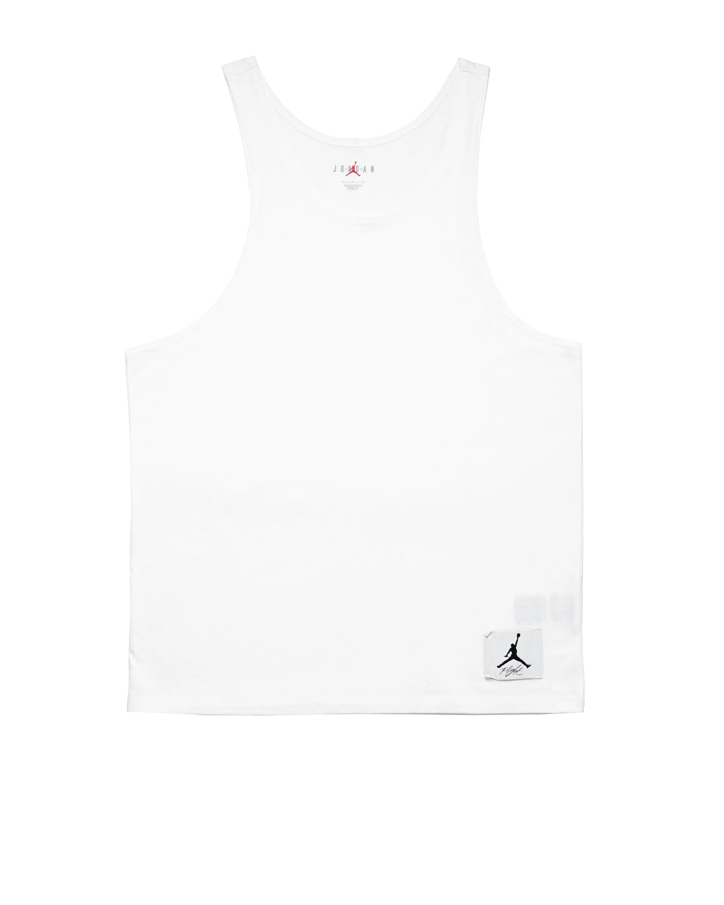 AIR JORDAN ESSENTIALS TANKTOP
