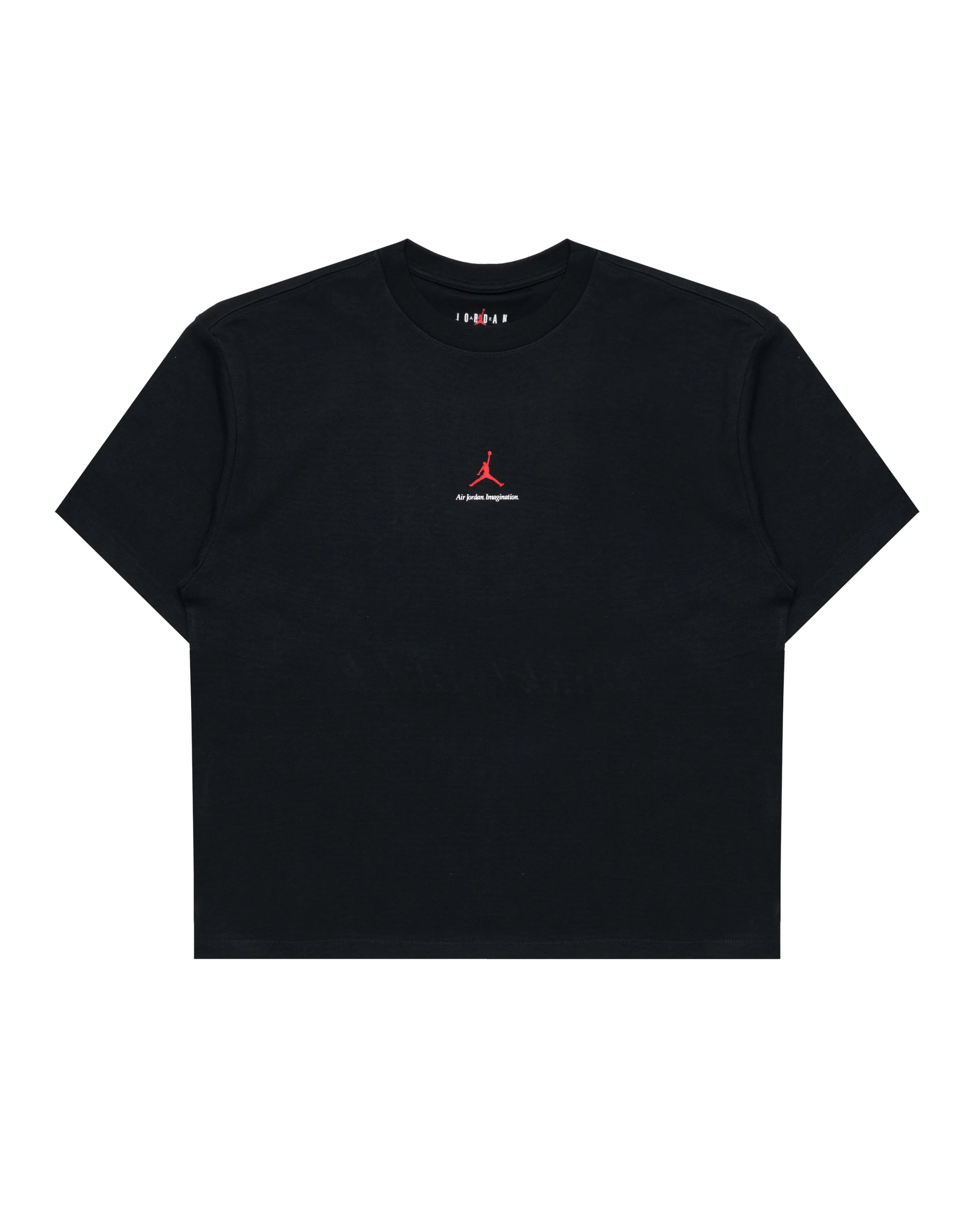 Air Jordan x Nigel Sylvester T-Shirt