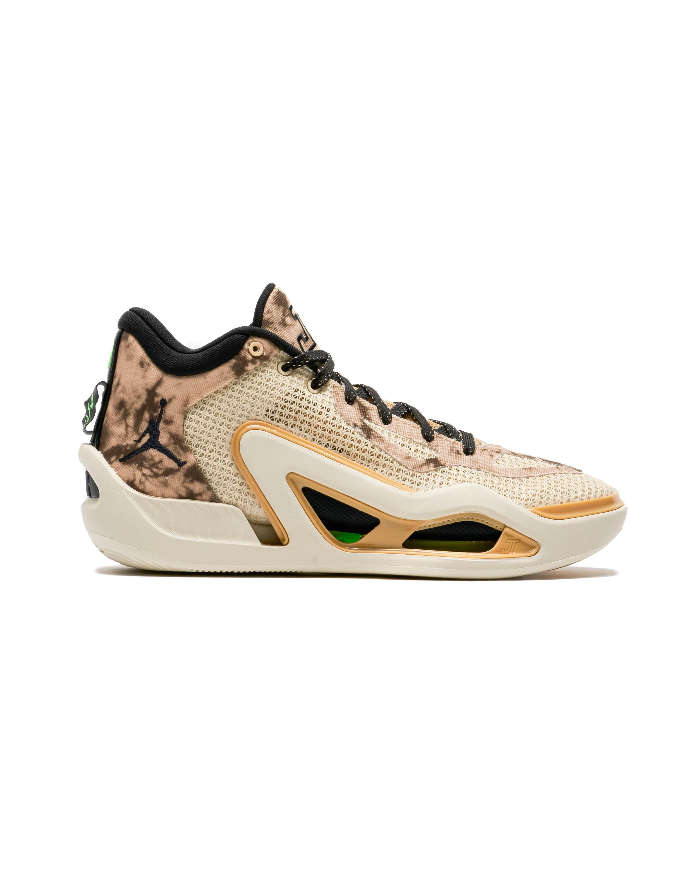 Air Jordan TATUM 1