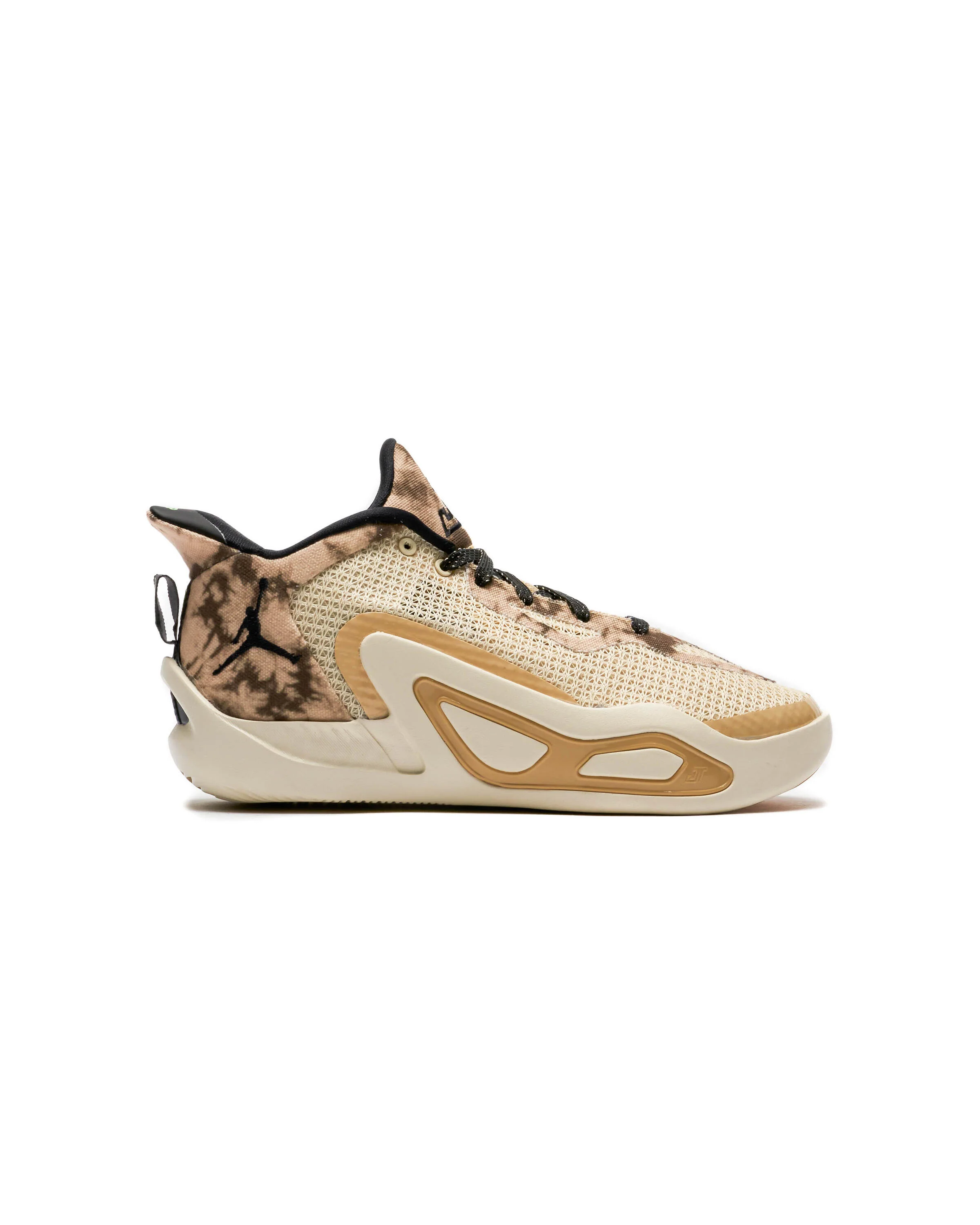 Air Jordan TATUM 1 (GS)