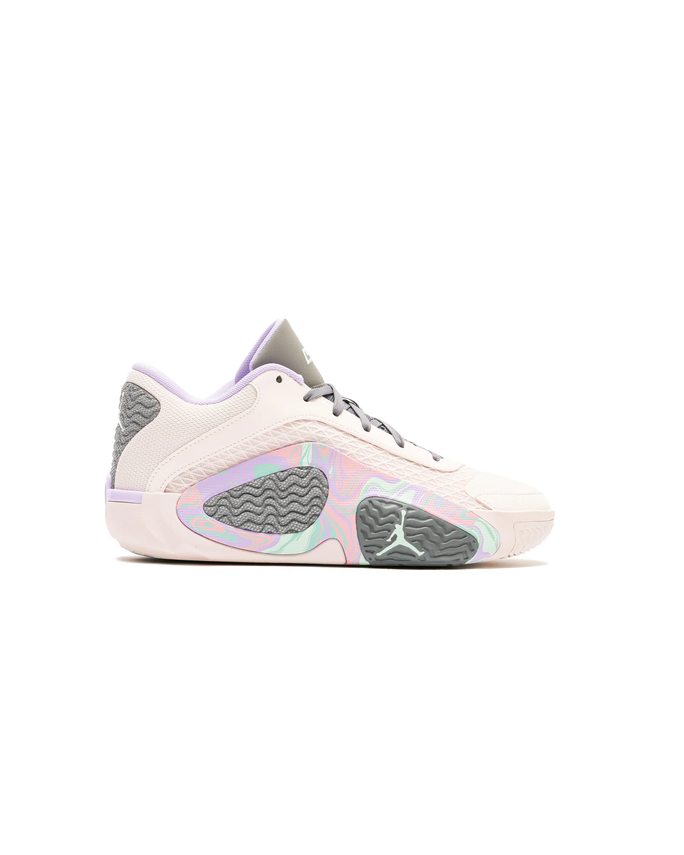 Air Jordan TATUM 2