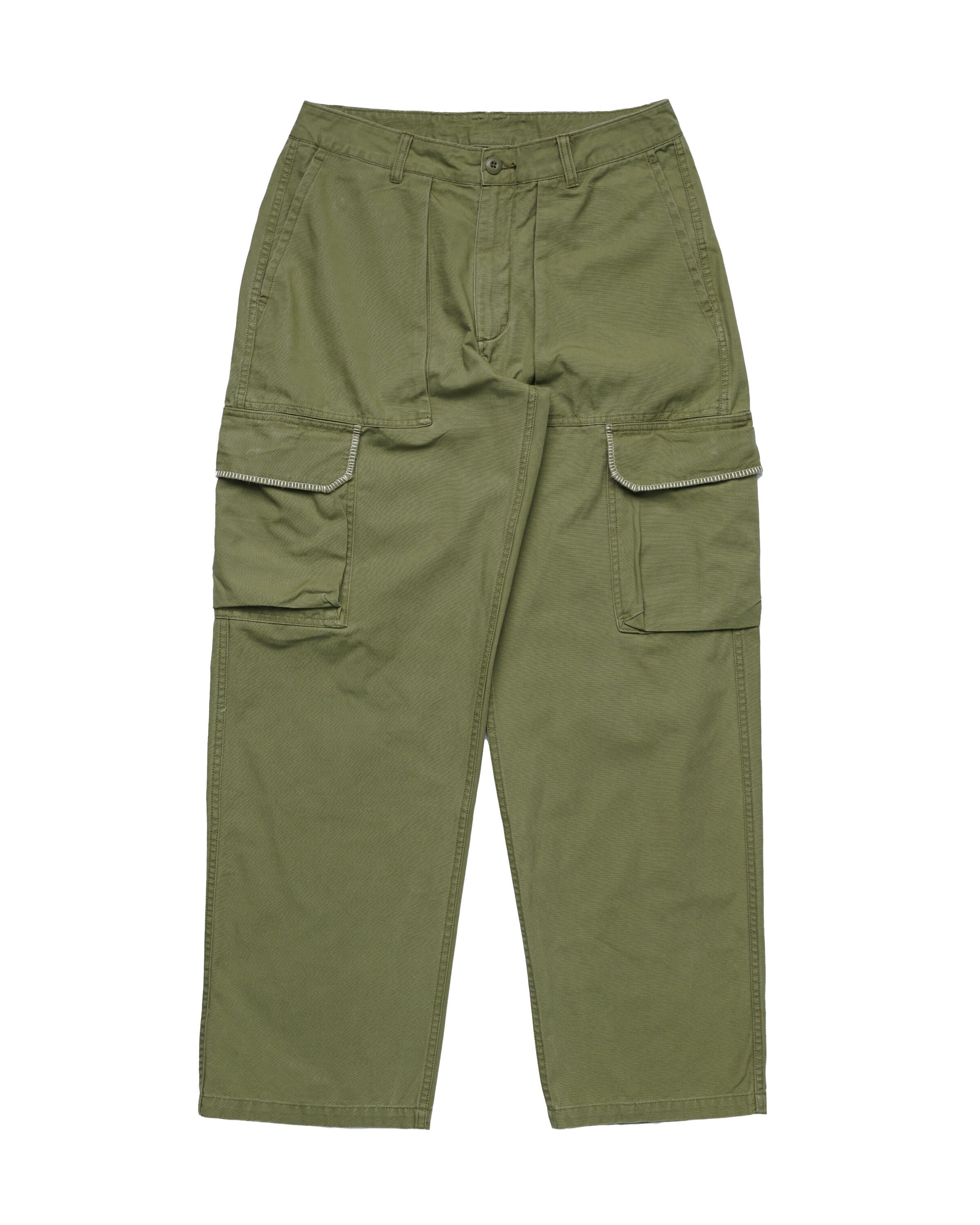 Air Jordan x UNION x Bephies Beauty Supply CARGO PANT