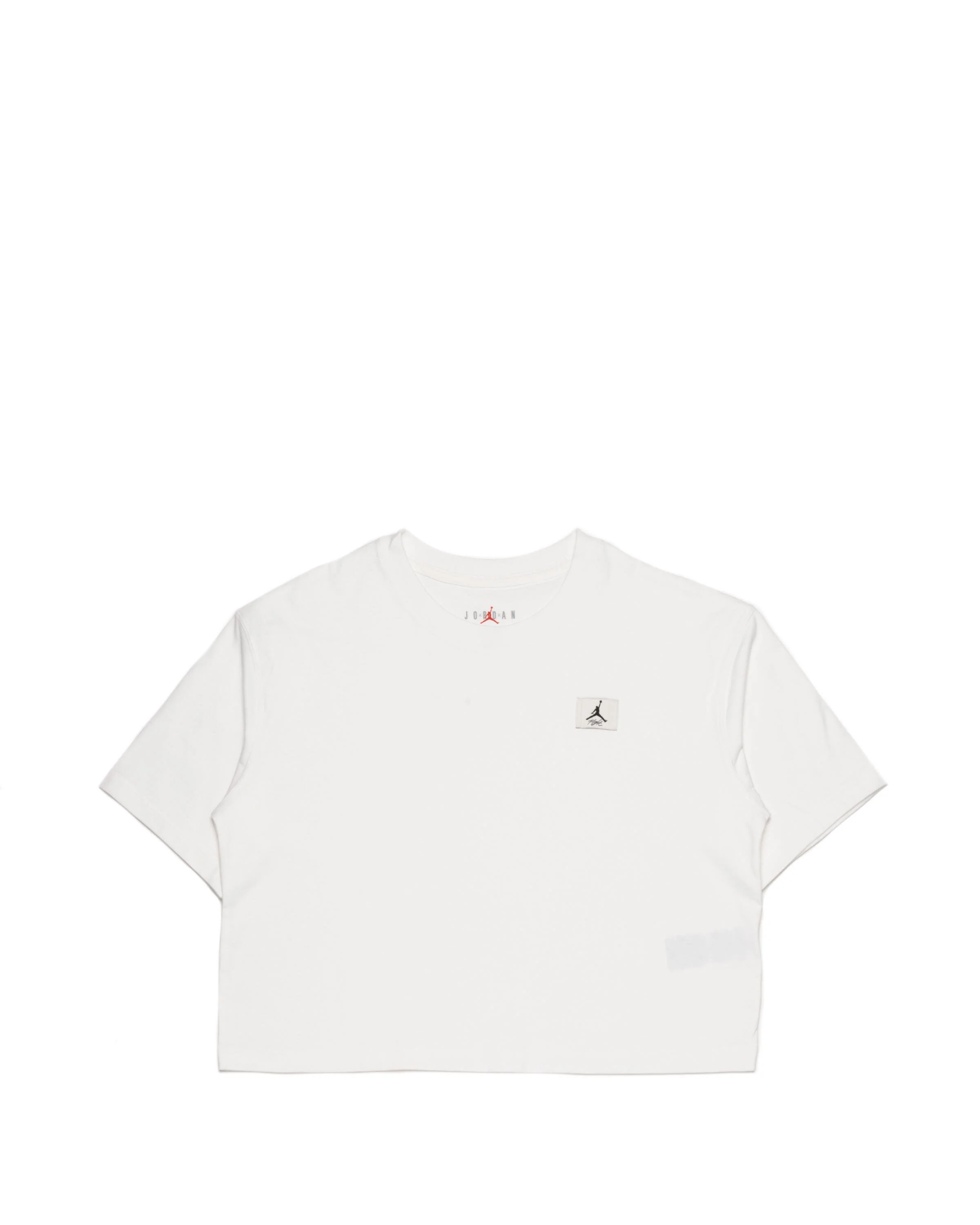 AIR JORDAN WMNS ESSENTIAL BOXY TEE
