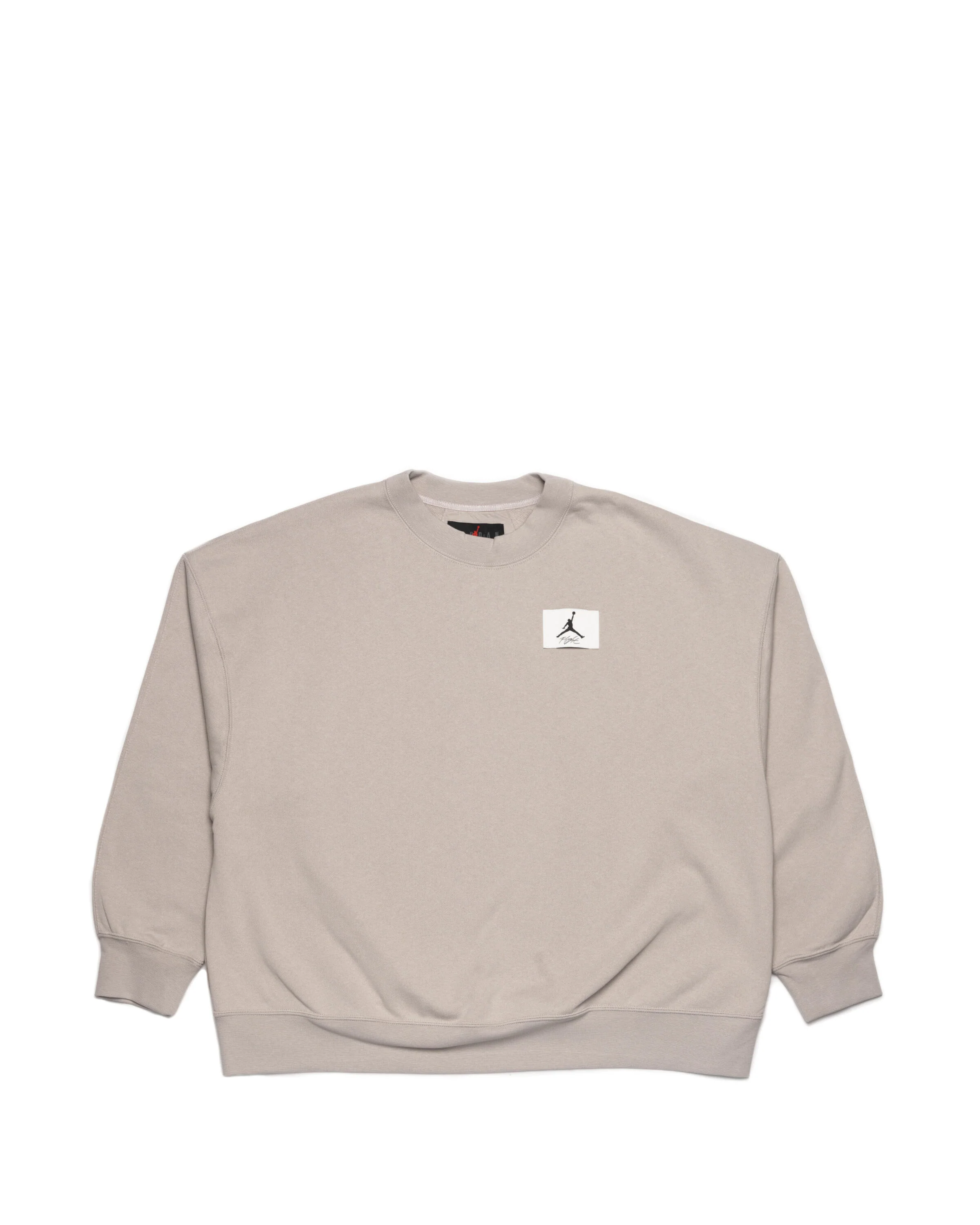 Air Jordan WMNS Essentials Fleece Crew