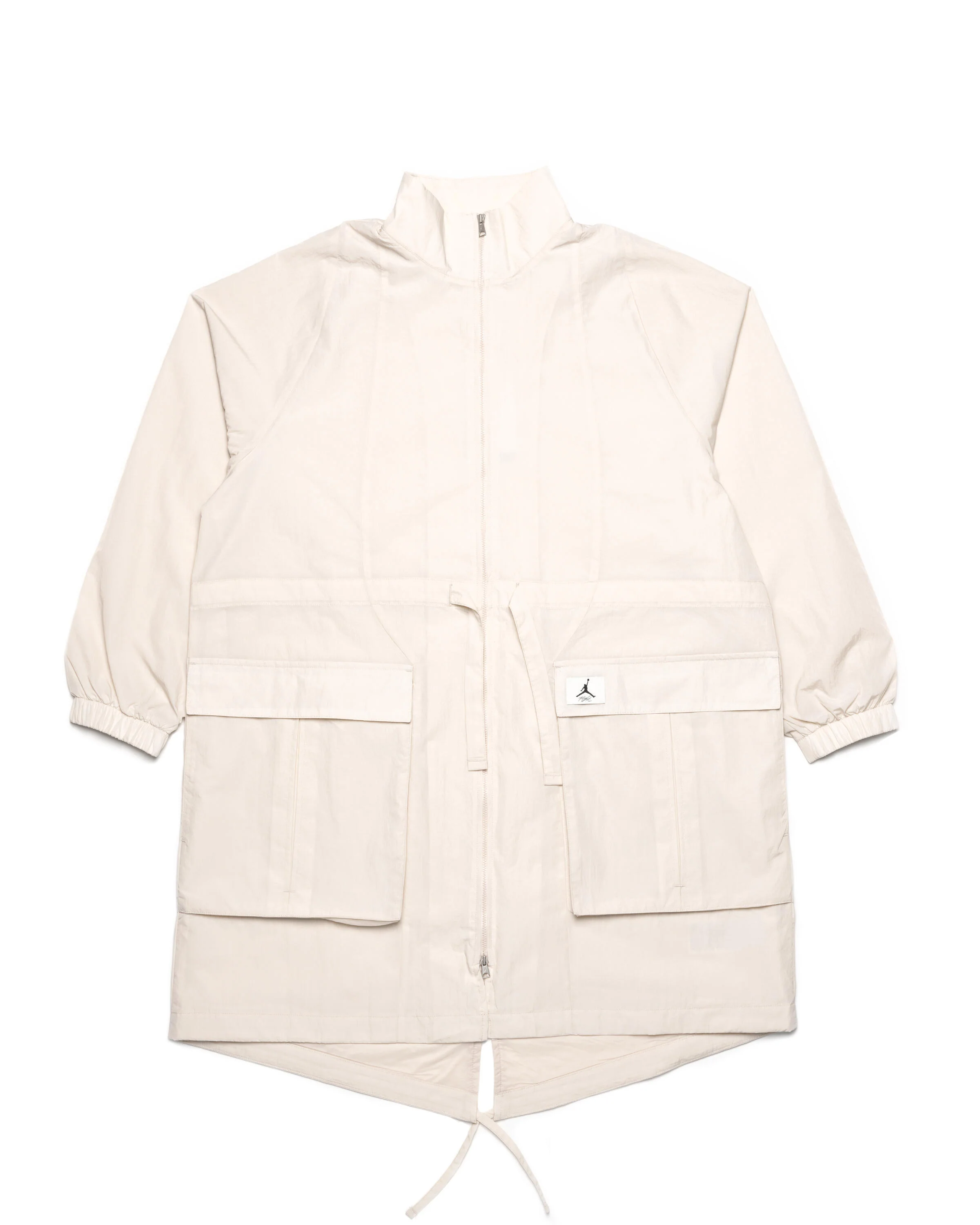 Air Jordan WMNS ESSENTIAL OVERSIZED JACKET
