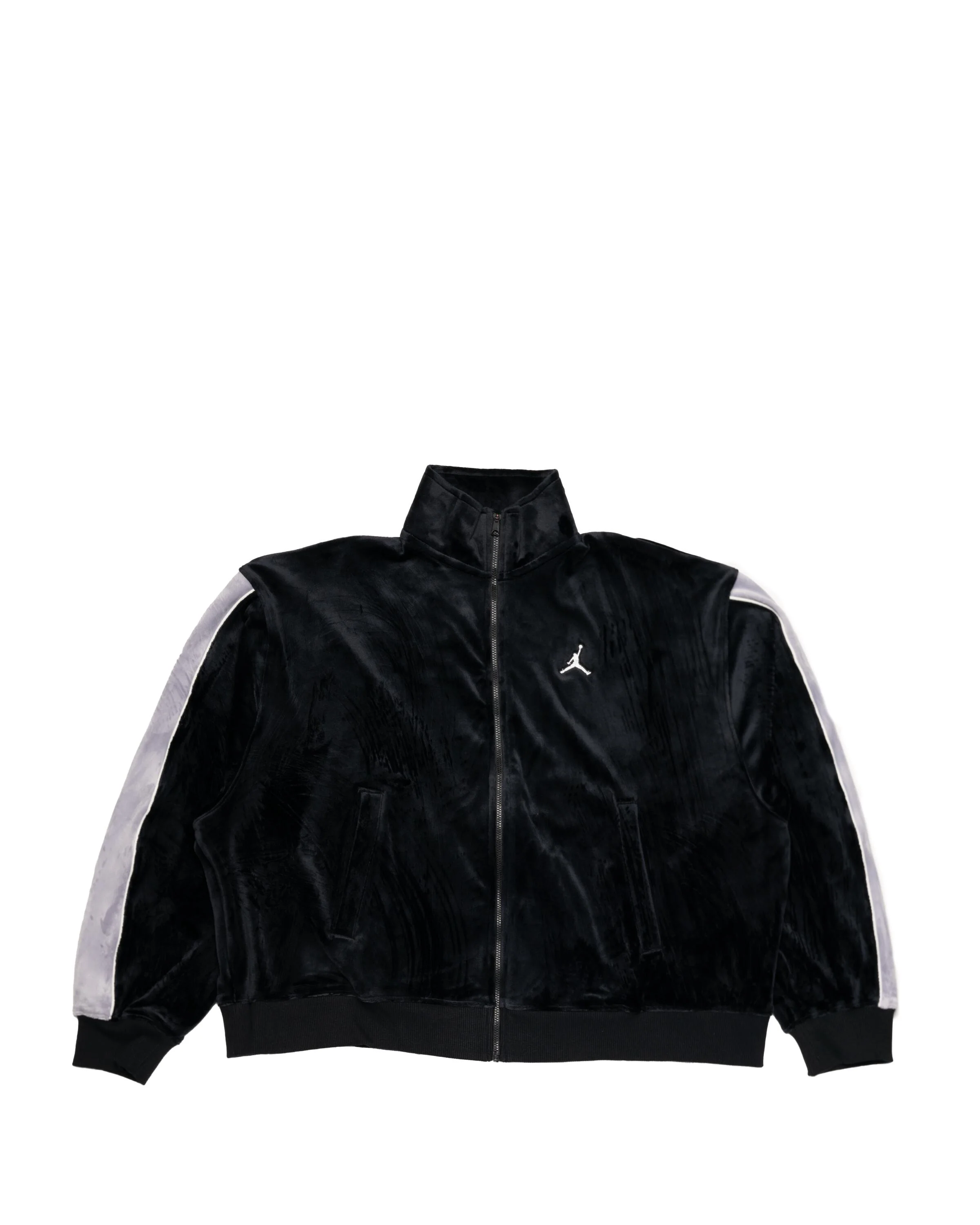 Air Jordan Flight Velour Jacket