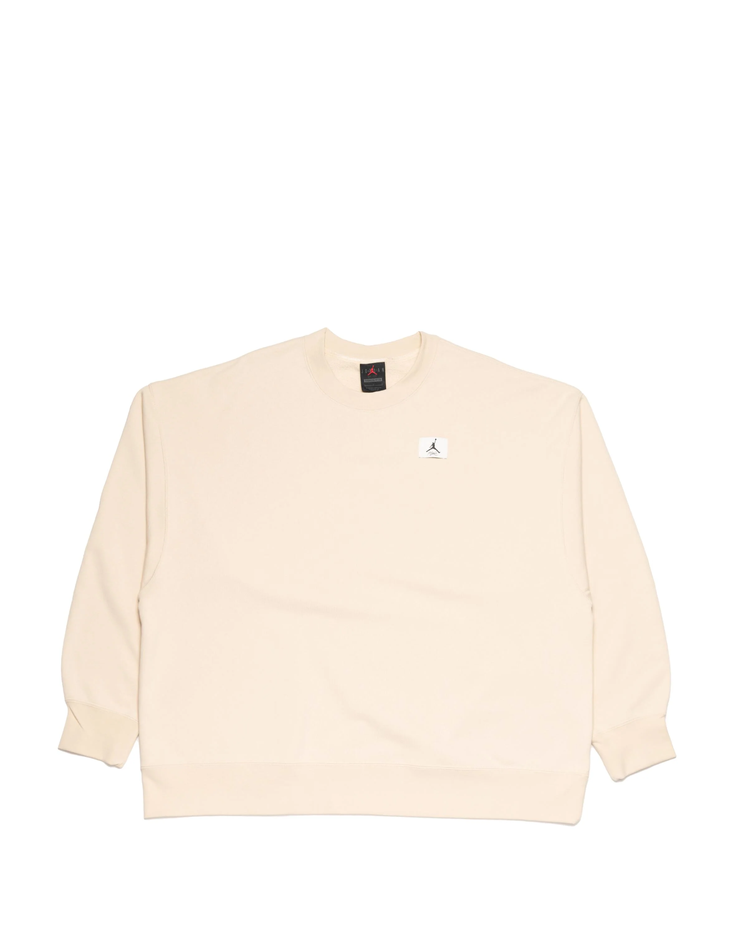 Air Jordan Flight WMNS Fleece Crew