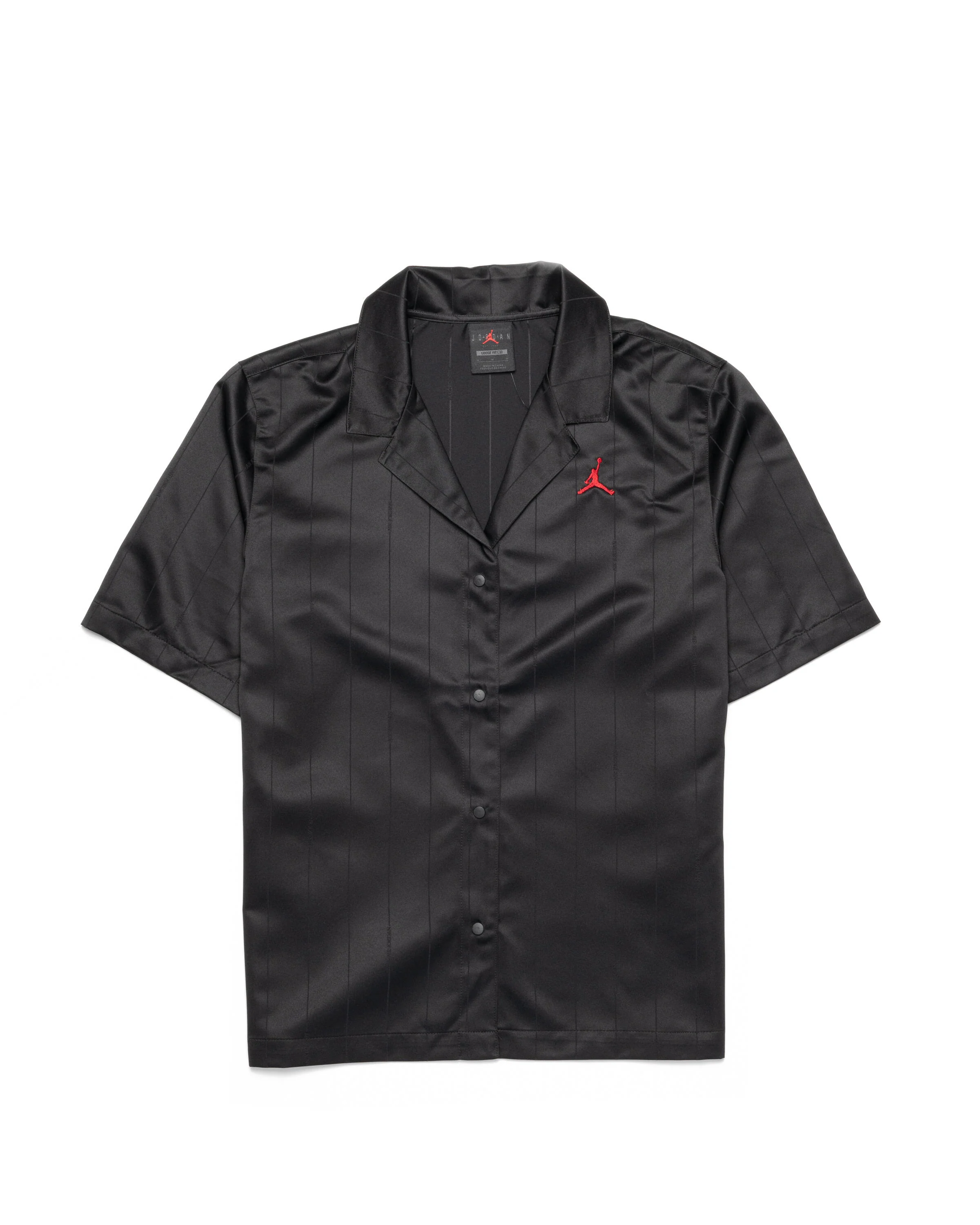 Air Jordan WMNS HERITAGE TOP