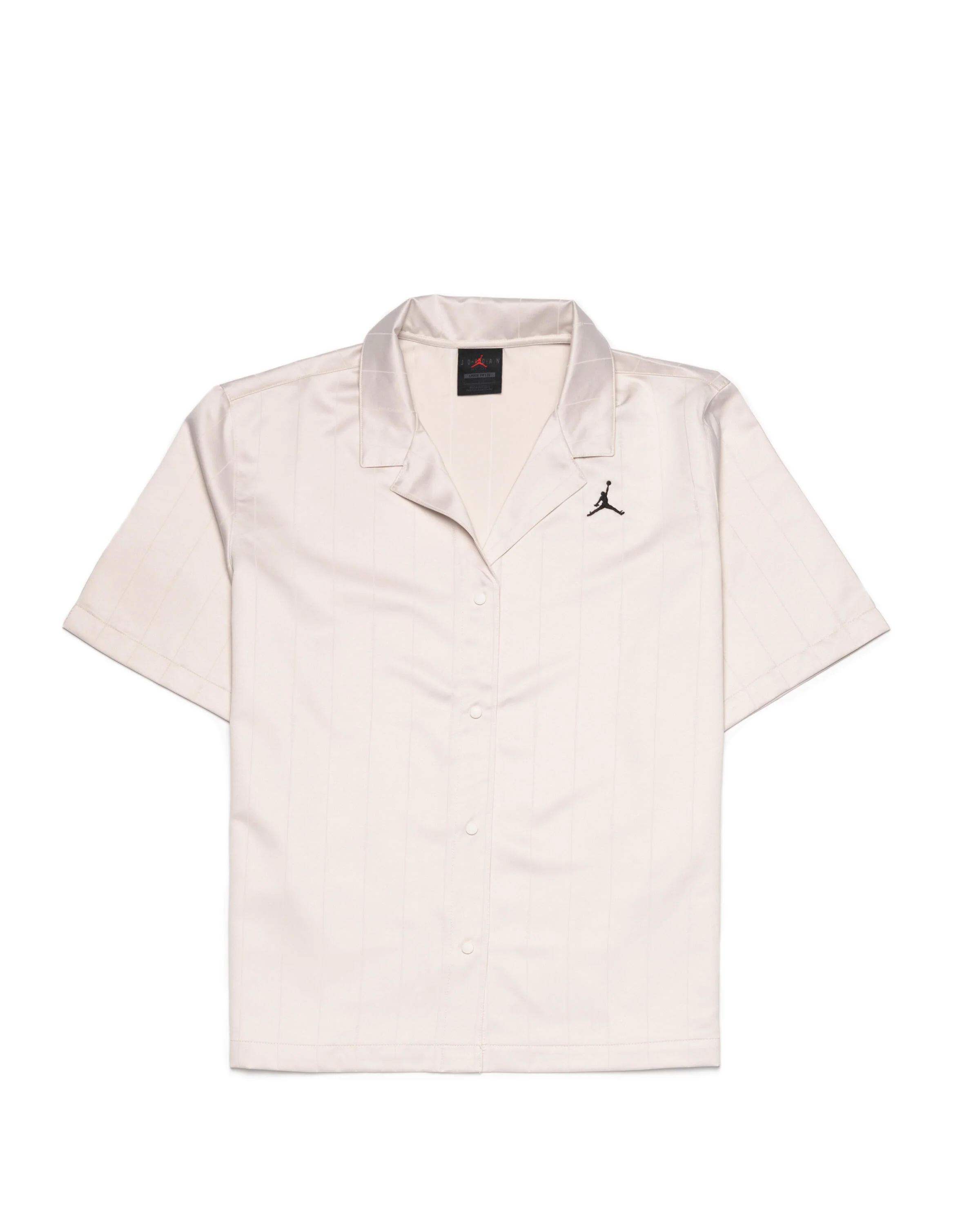 Air Jordan WMNS HERITAGE TOP