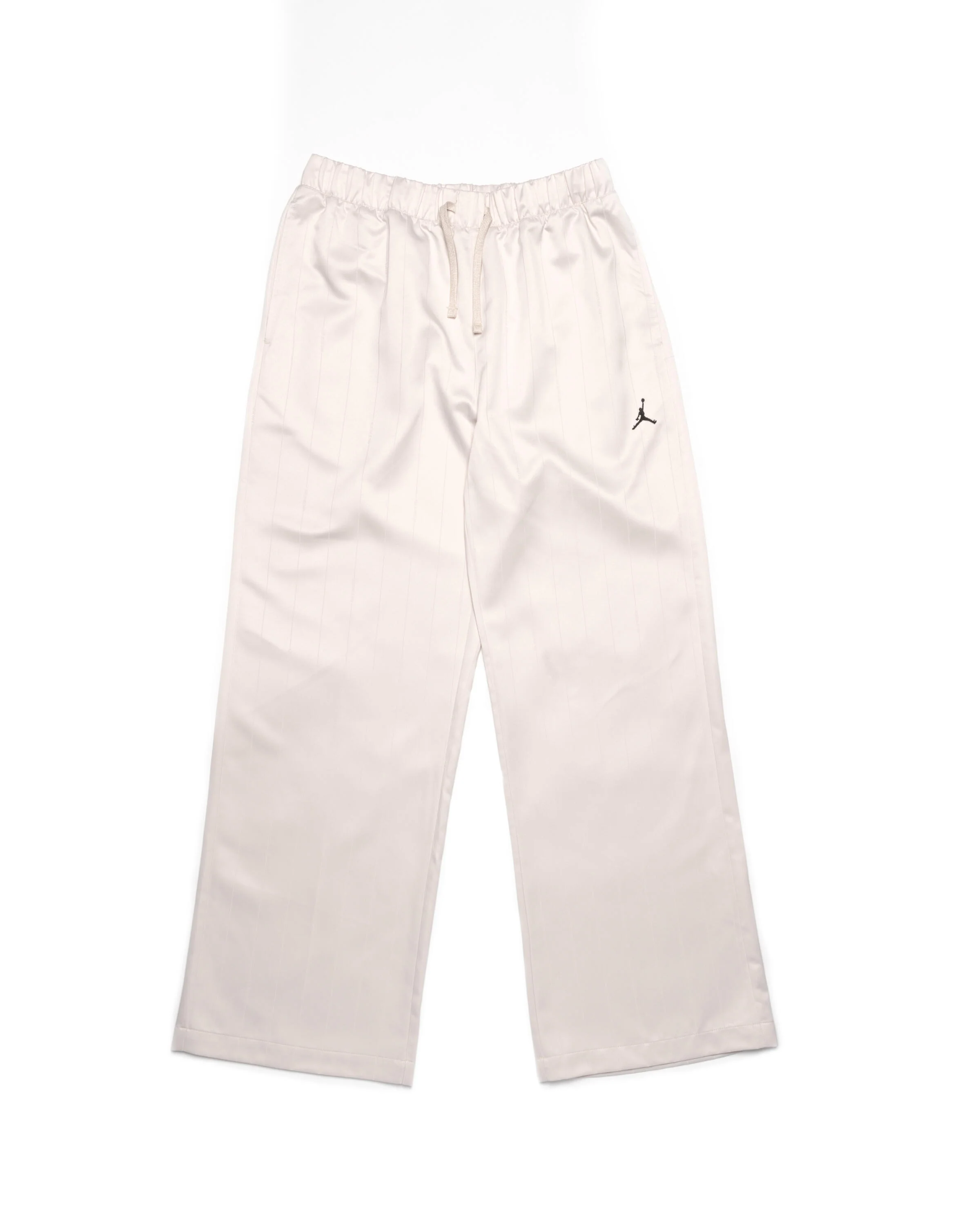 Air Jordan WMNS HERITAGE WOVEN PANT