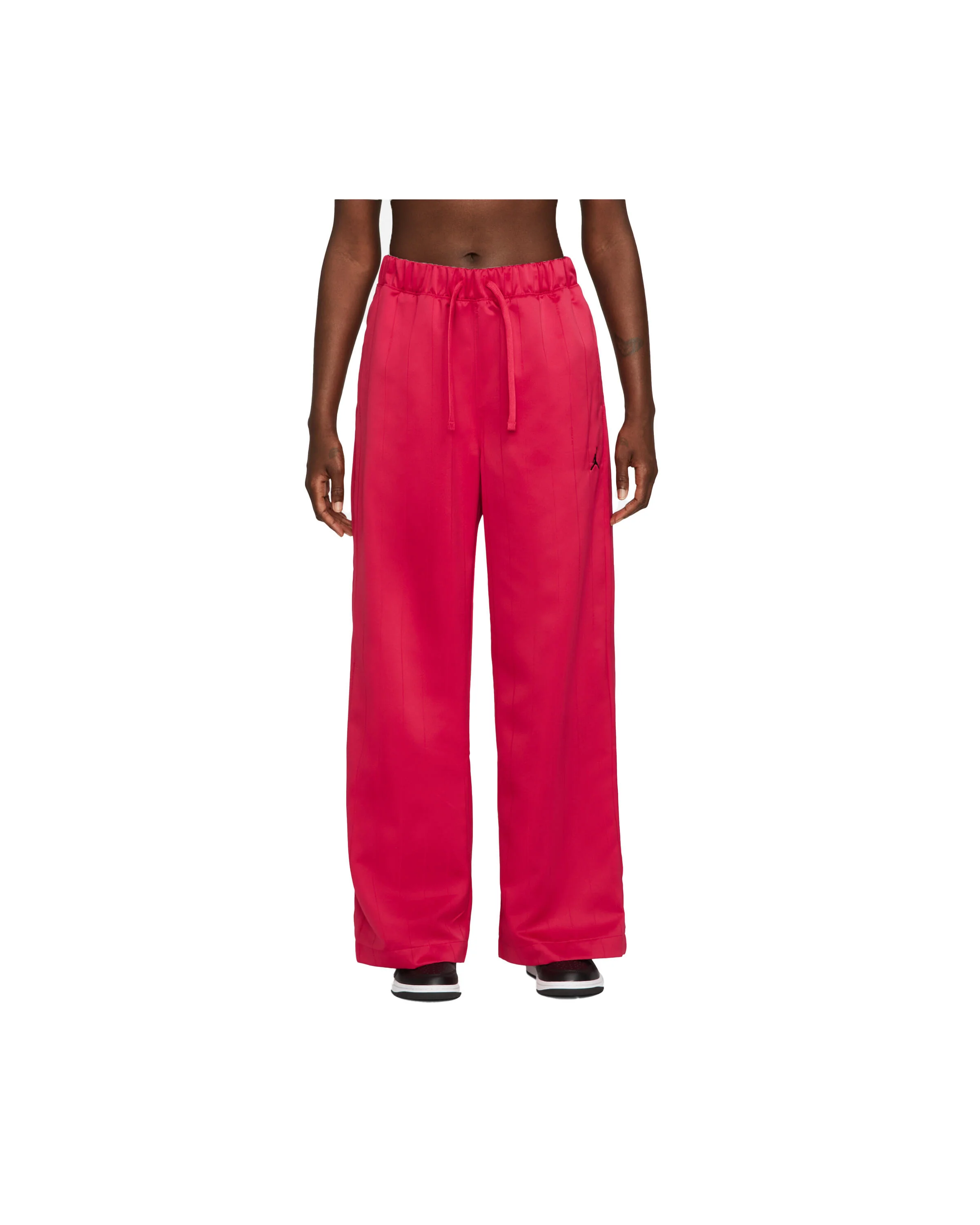 Air Jordan WMNS HERITAGE WOVEN PANT