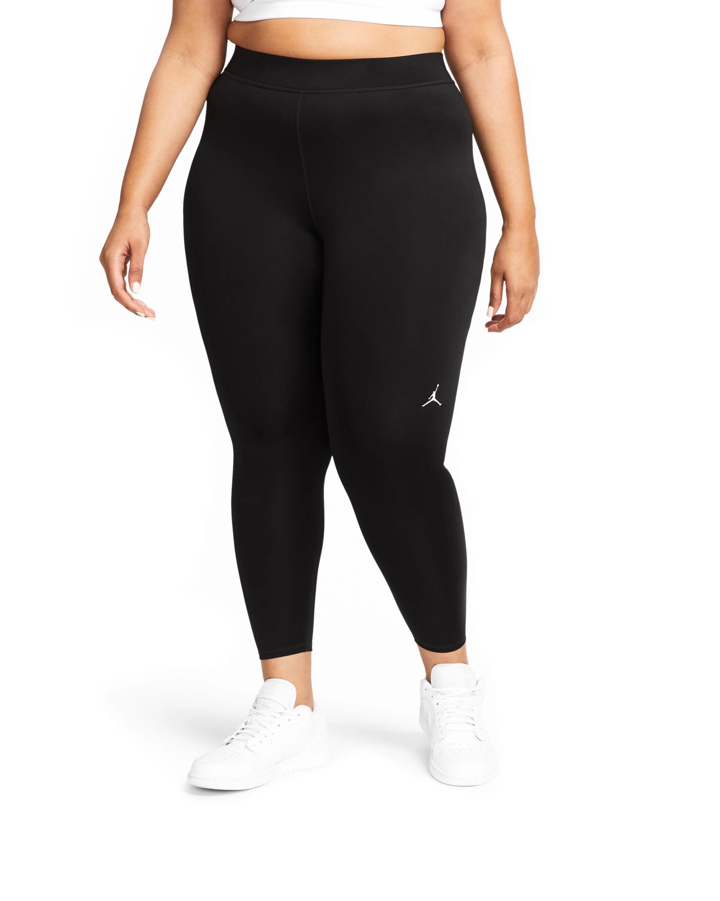 Air Jordan WMNS LEGGING CORE