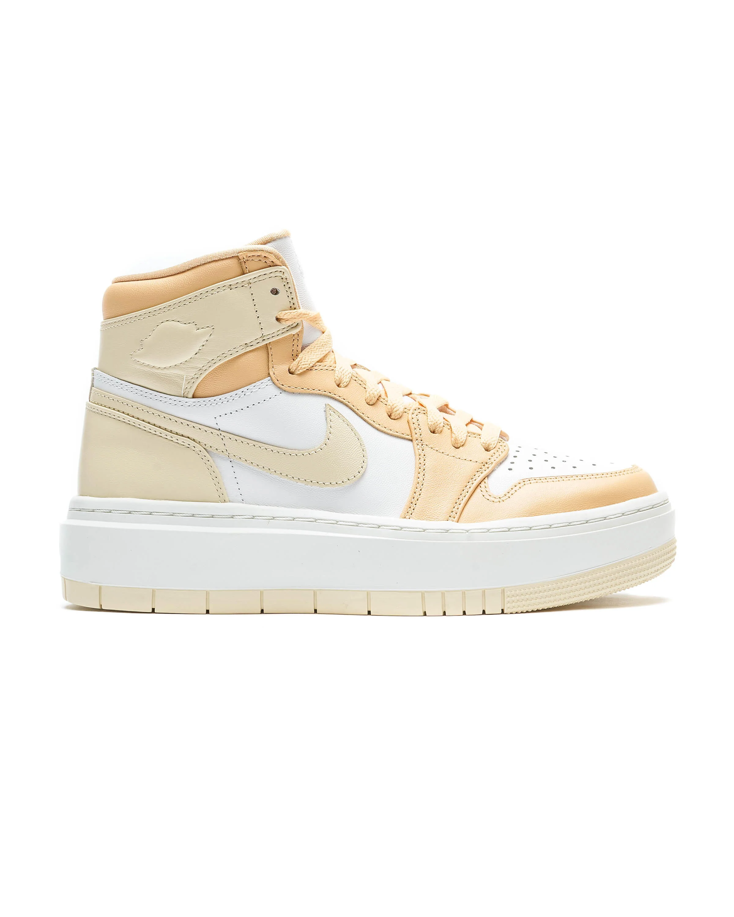 Air Jordan WMNS 1 ELEVATE HIGH