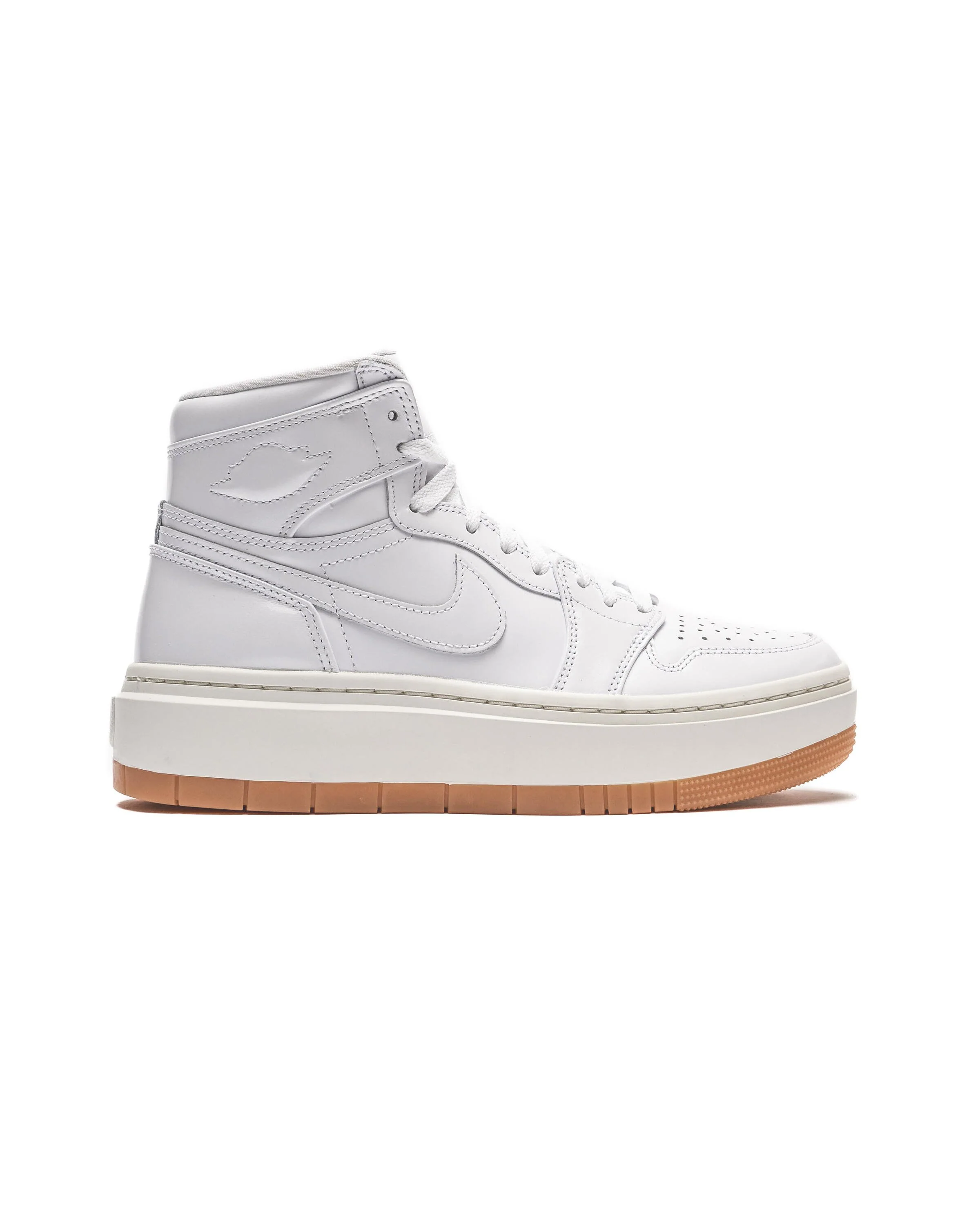 Air Jordan WMNS 1 ELEVATE HIGH SE