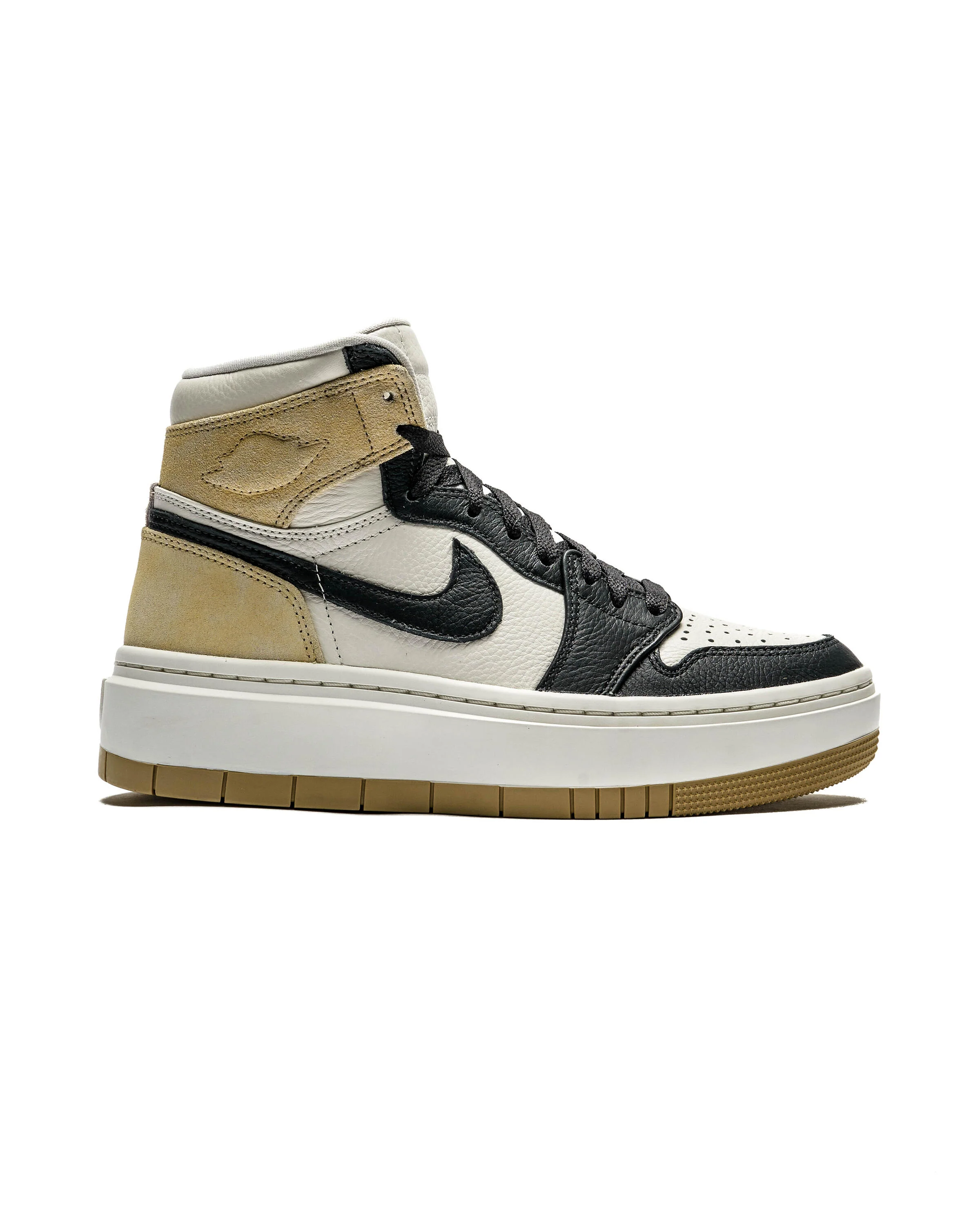 Air Jordan WMNS 1 ELEVATE HIGH
