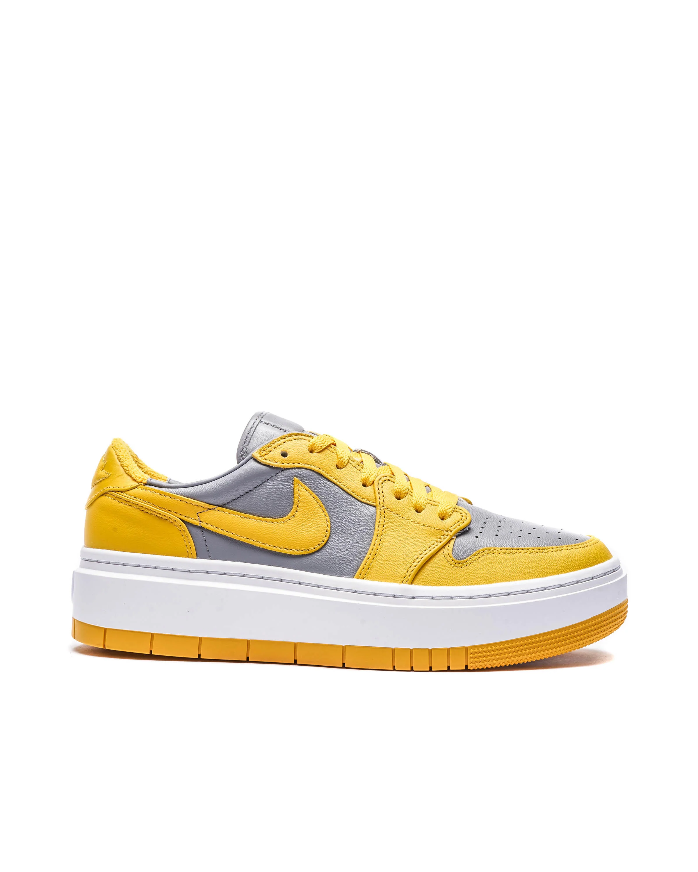 Air Jordan Wmns 1 Elevate Low