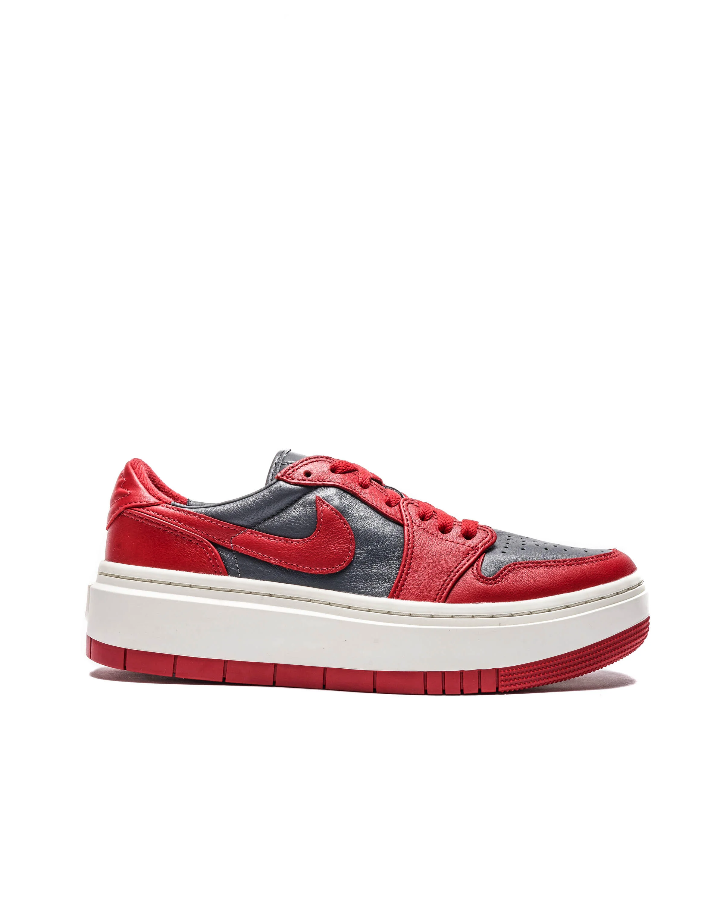 Air Jordan WMNS 1 ELEVATE LOW