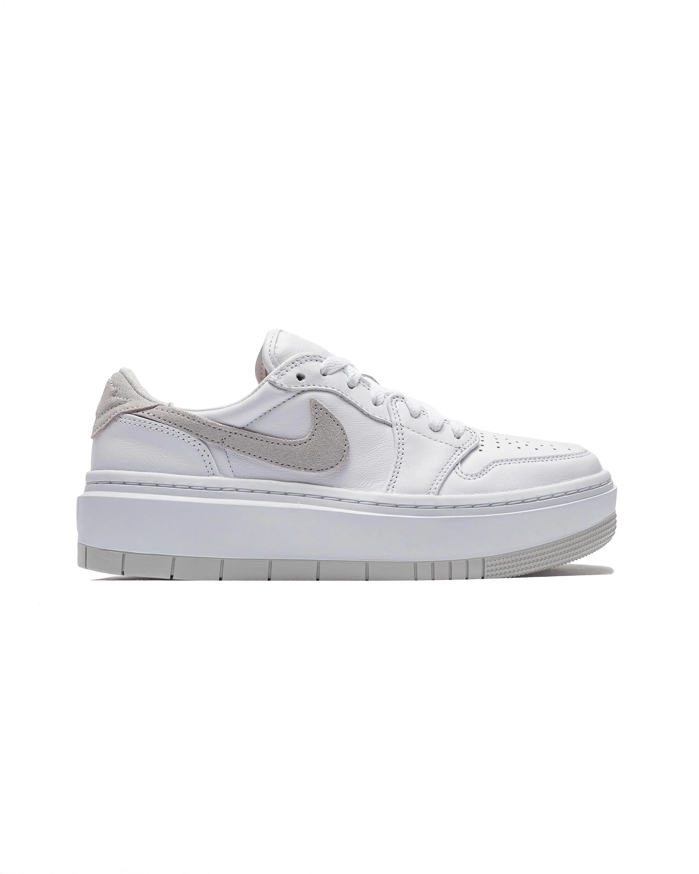 Air Jordan WMNS 1 ELEVATE LOW