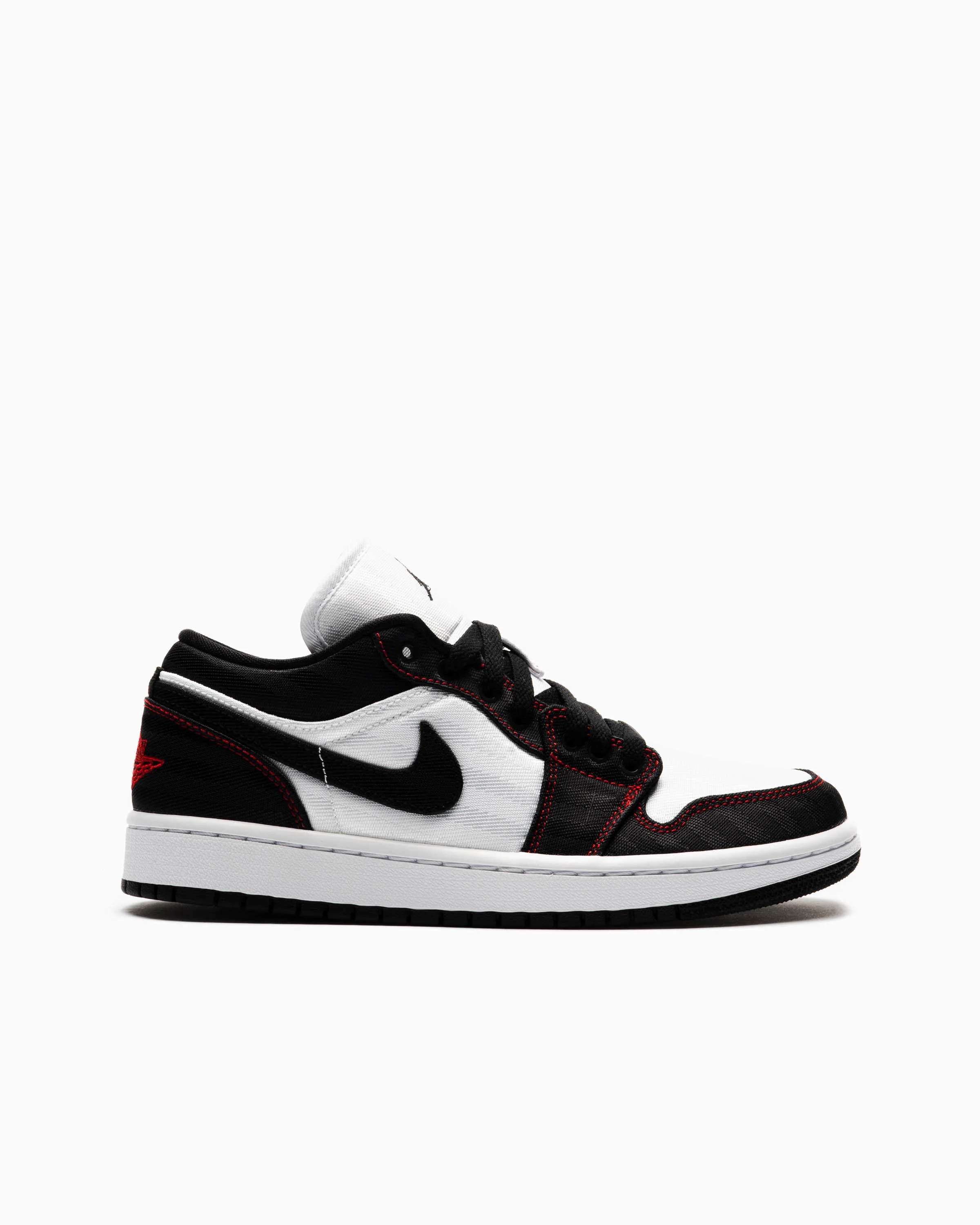 Air Jordan WMNS 1 LOW SE UTL