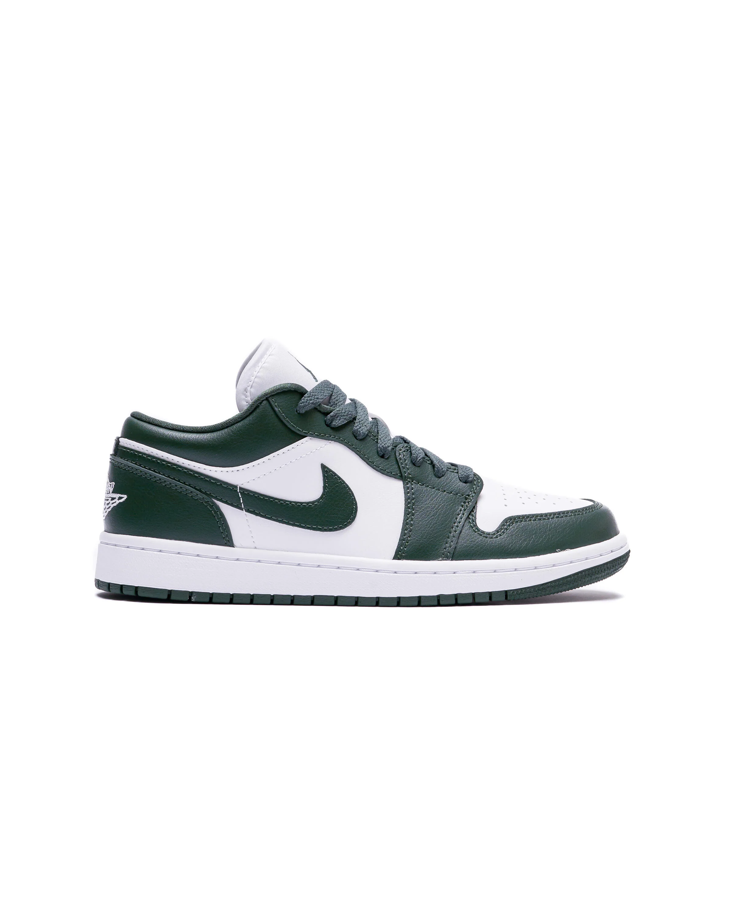 Air Jordan WMNS 1 LOW
