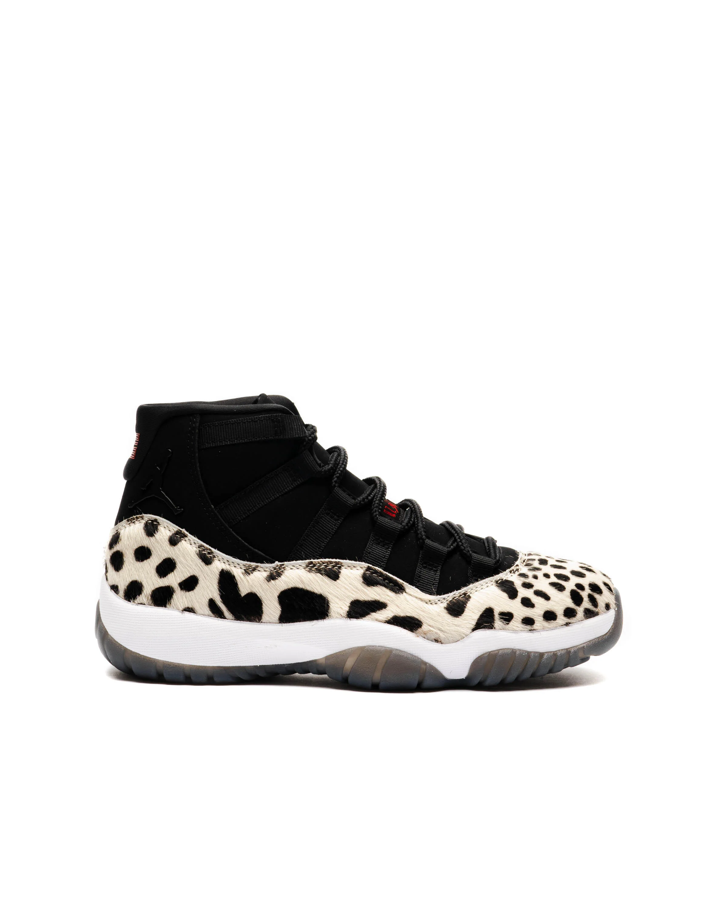 Air Jordan WMNS 11 RETRO
