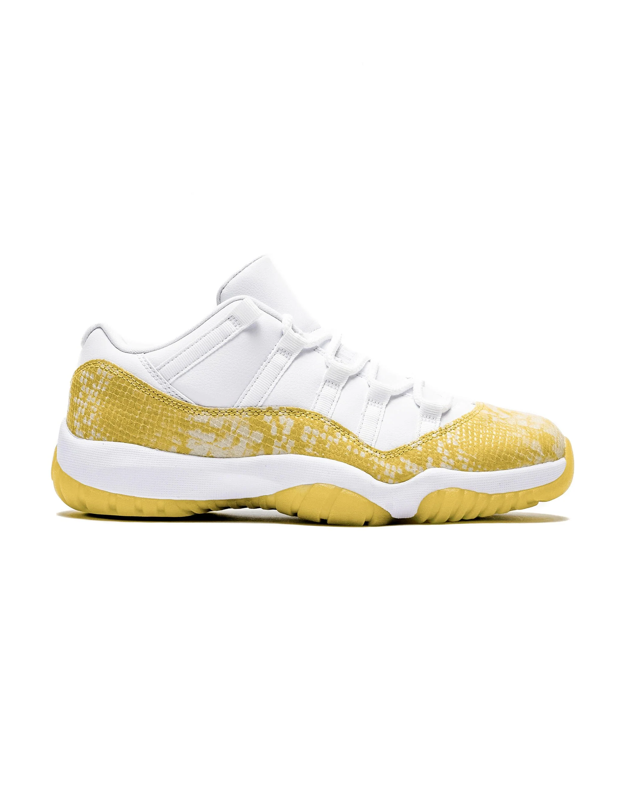 Air Jordan WMNS 11 RETRO LOW
