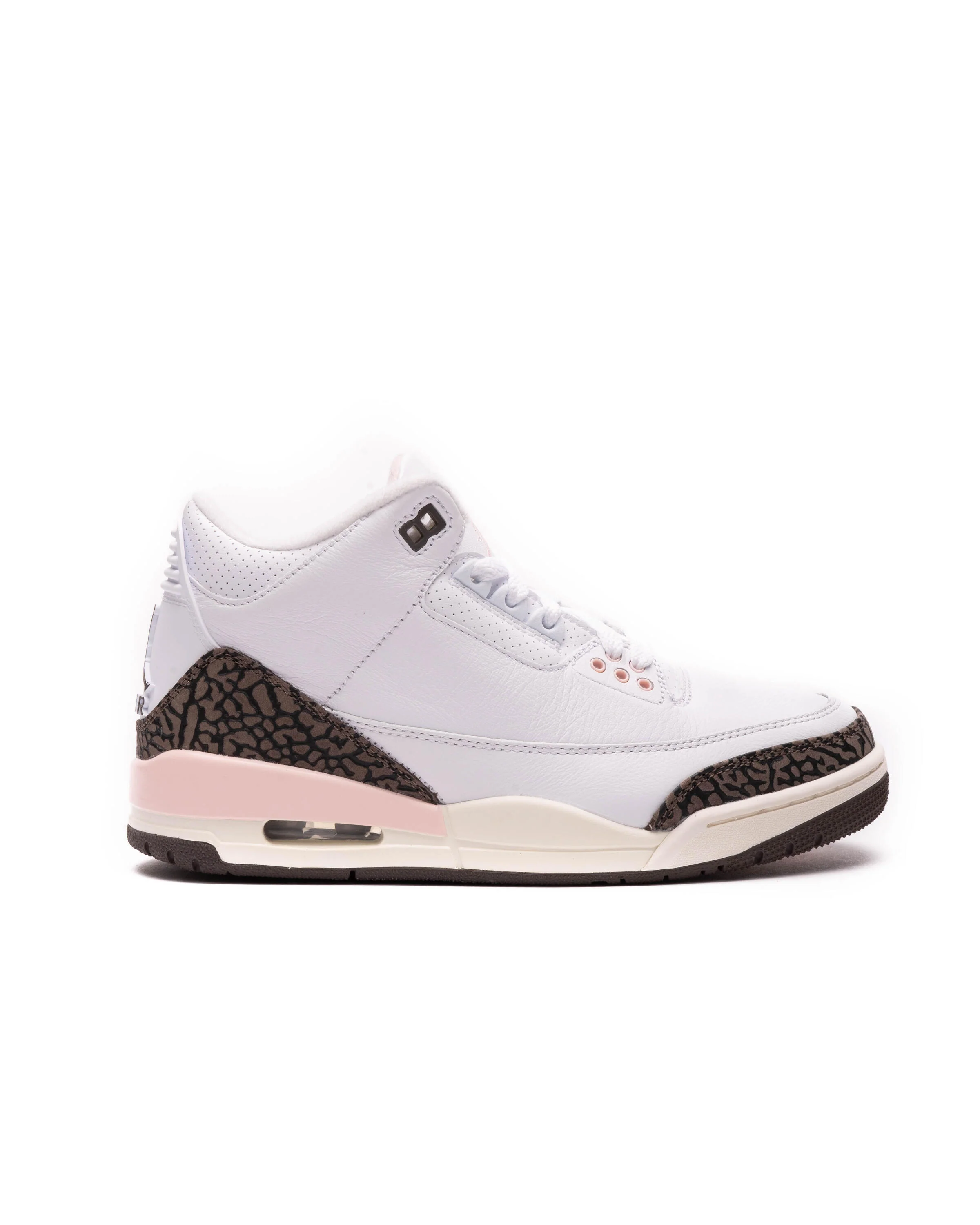 AIR JORDAN WMNS 3 RETRO