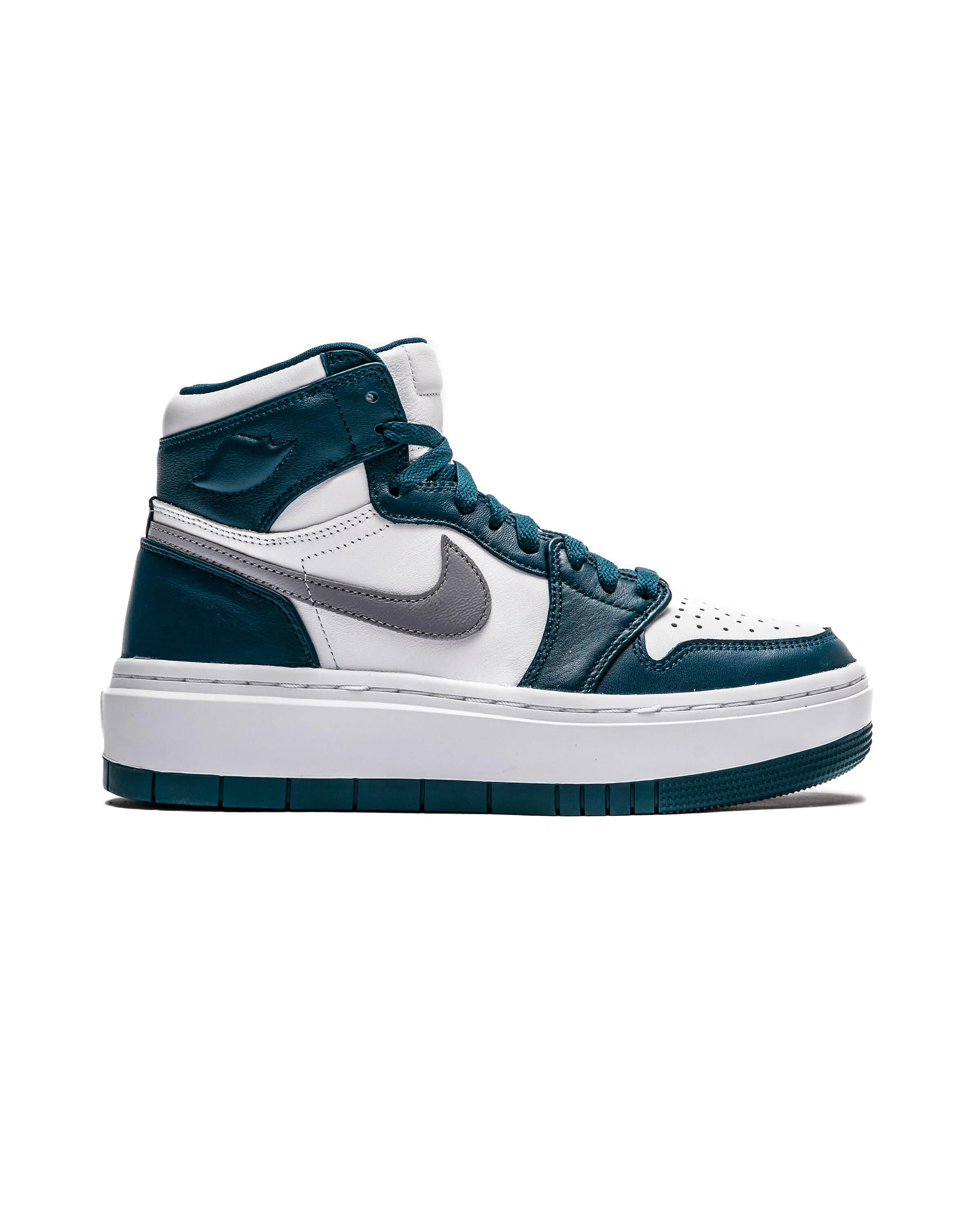 Air Jordan WMNS AIR JORDAN 1 ELEVATE HIGH