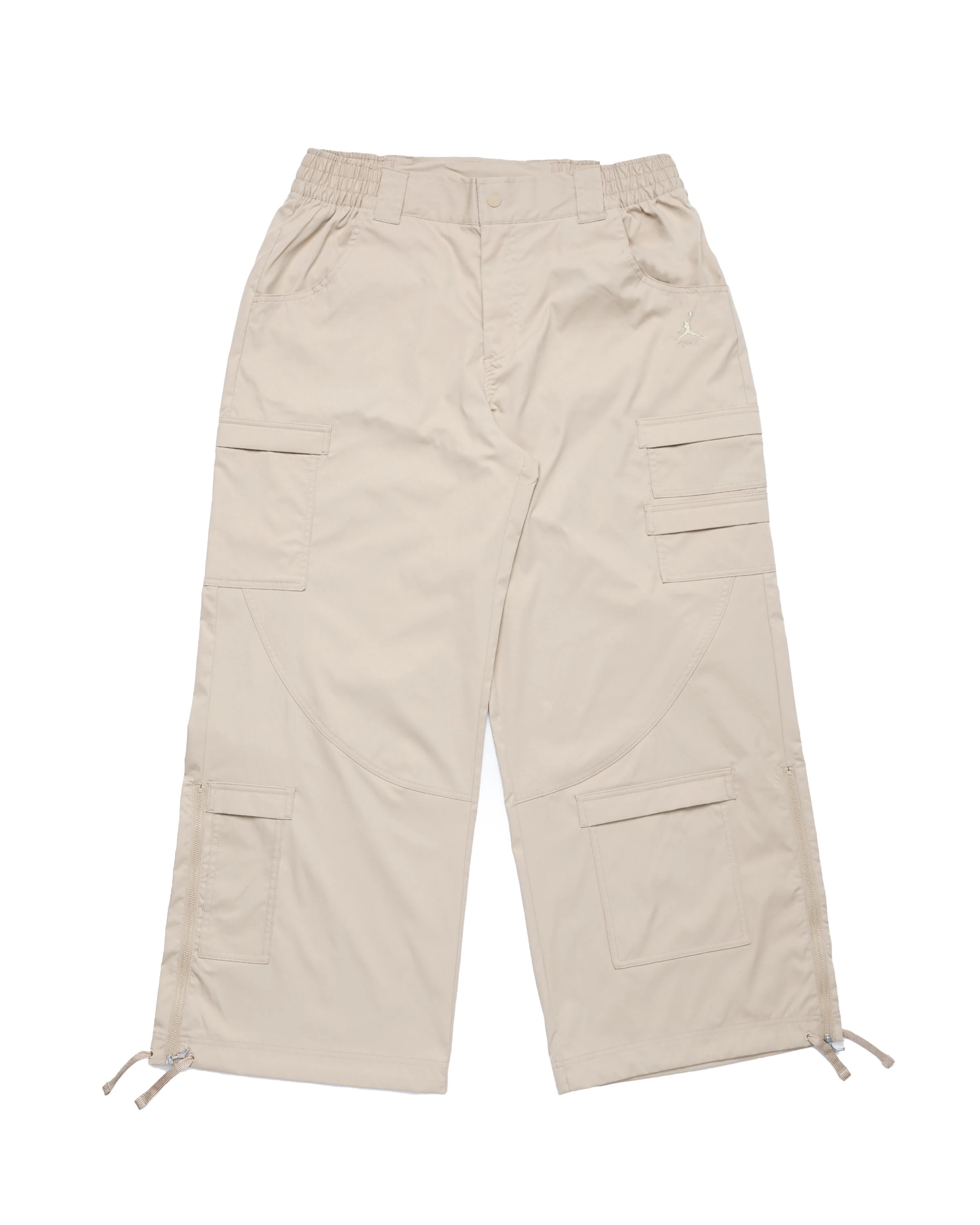AIR JORDAN WMNS CHICAGO CAGO PANT