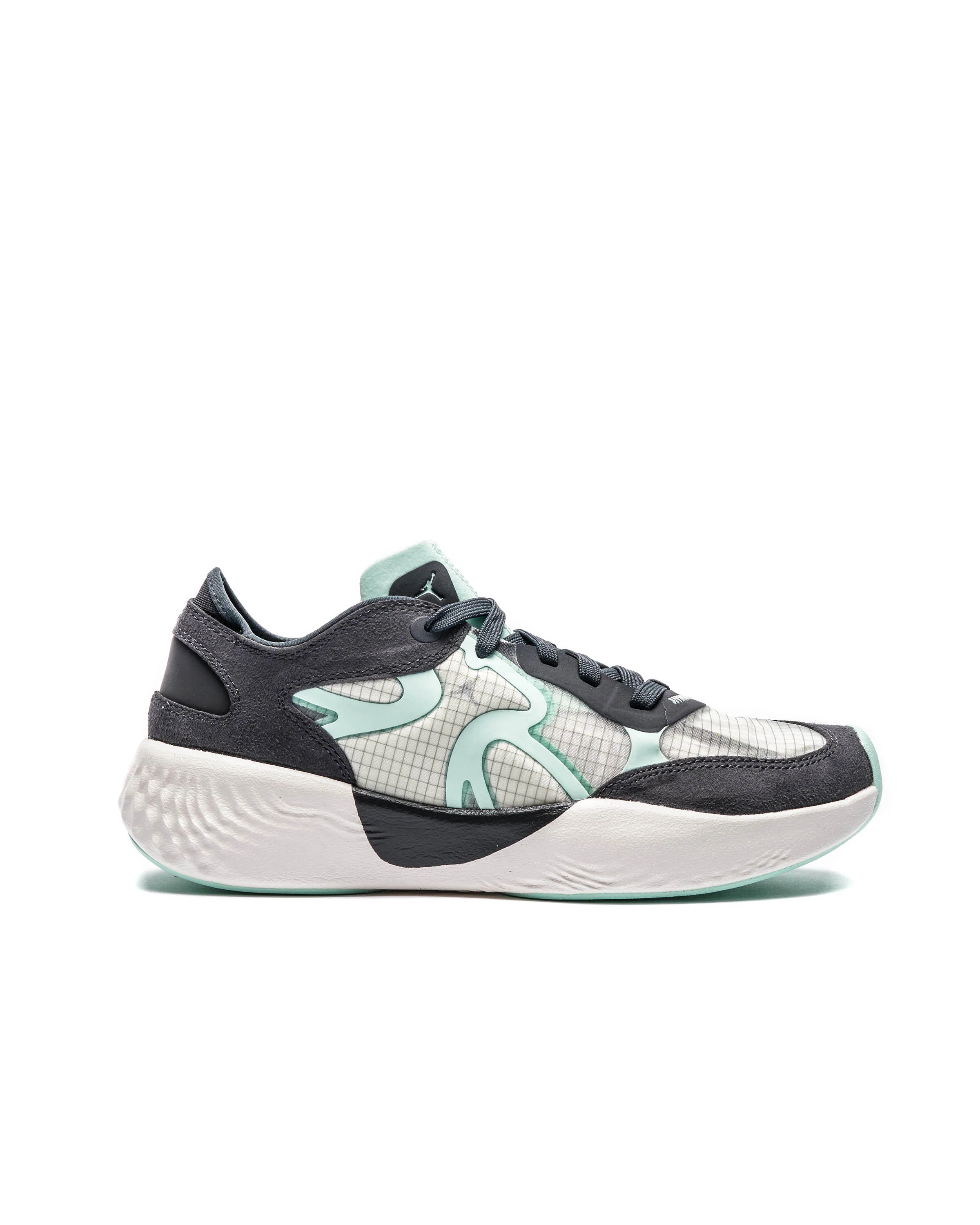 Air Jordan WMNS DELTA 3 LOW