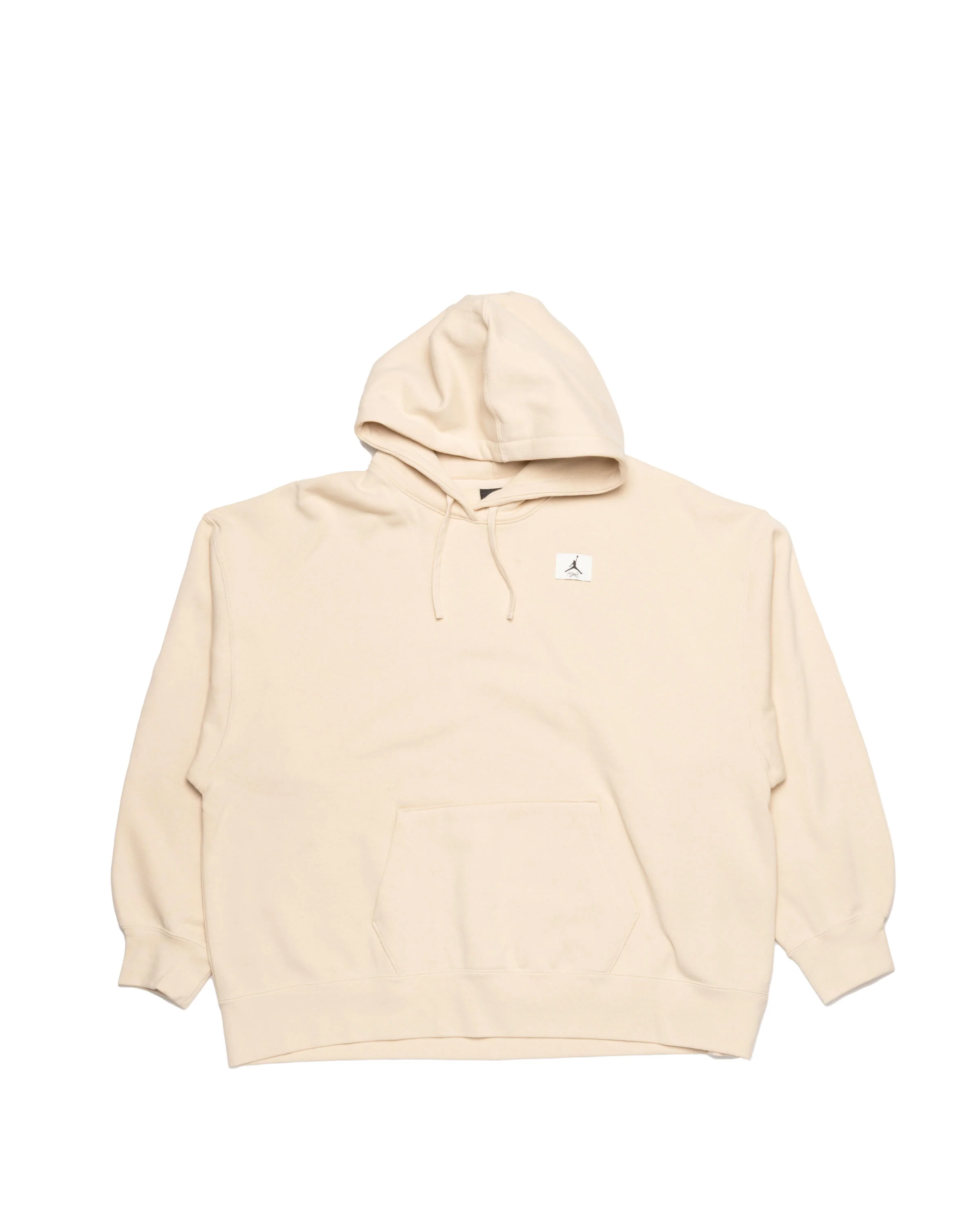 Air Jordan WMNS FLIGHT FLEECE HOODIE