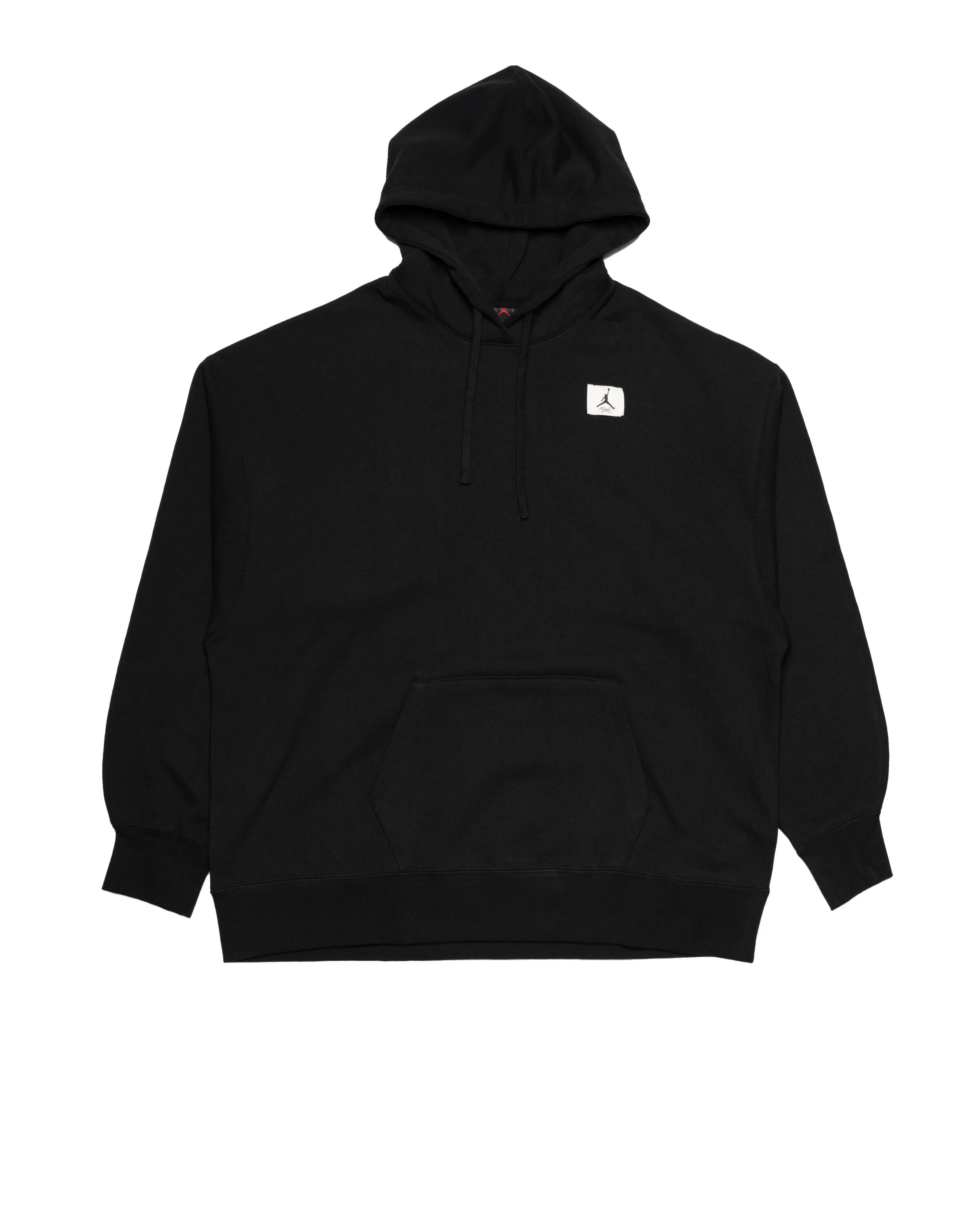 Air Jordan WMNS FLIGHT HOODIE