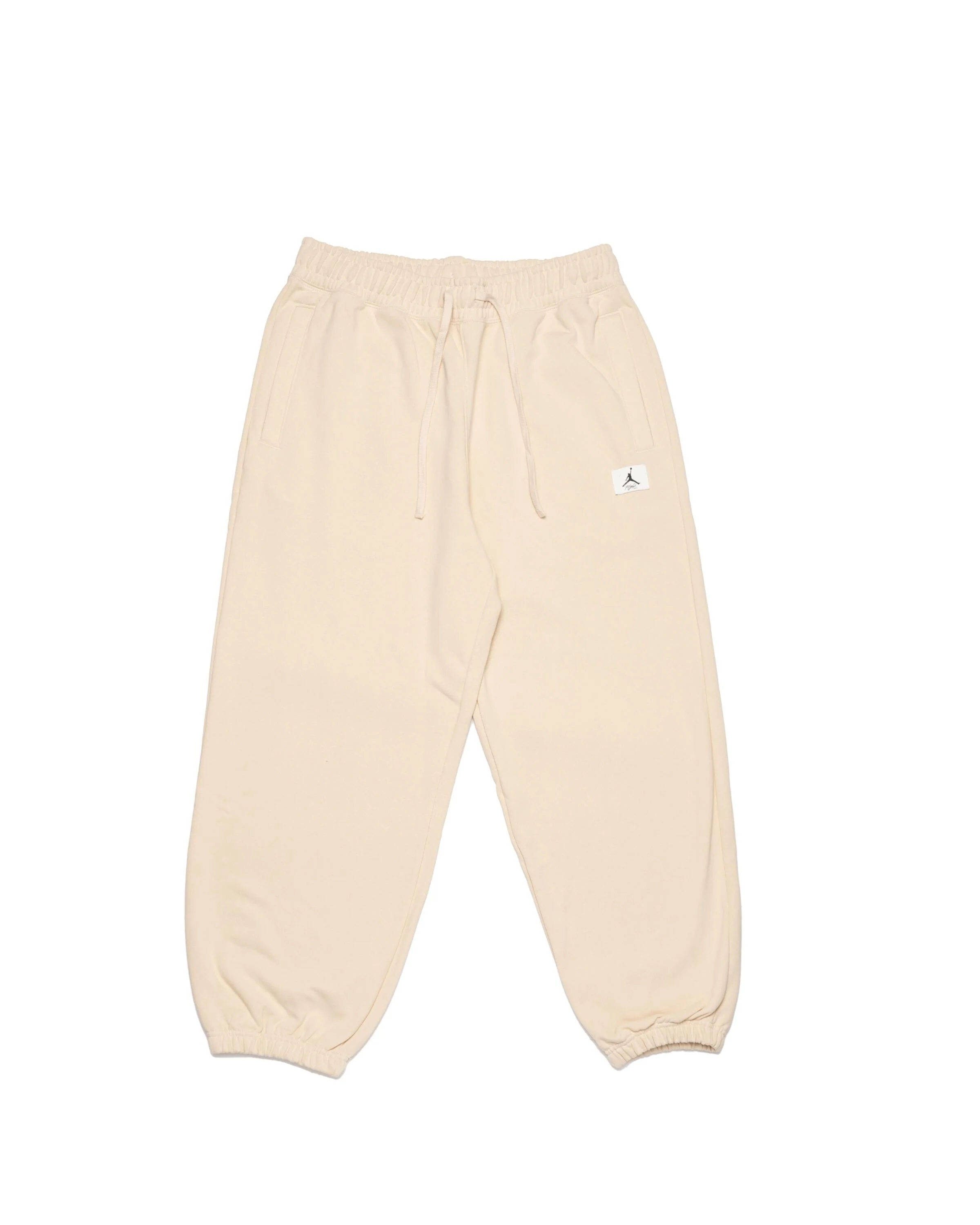 Air Jordan WMNS Flight Fleece Pants