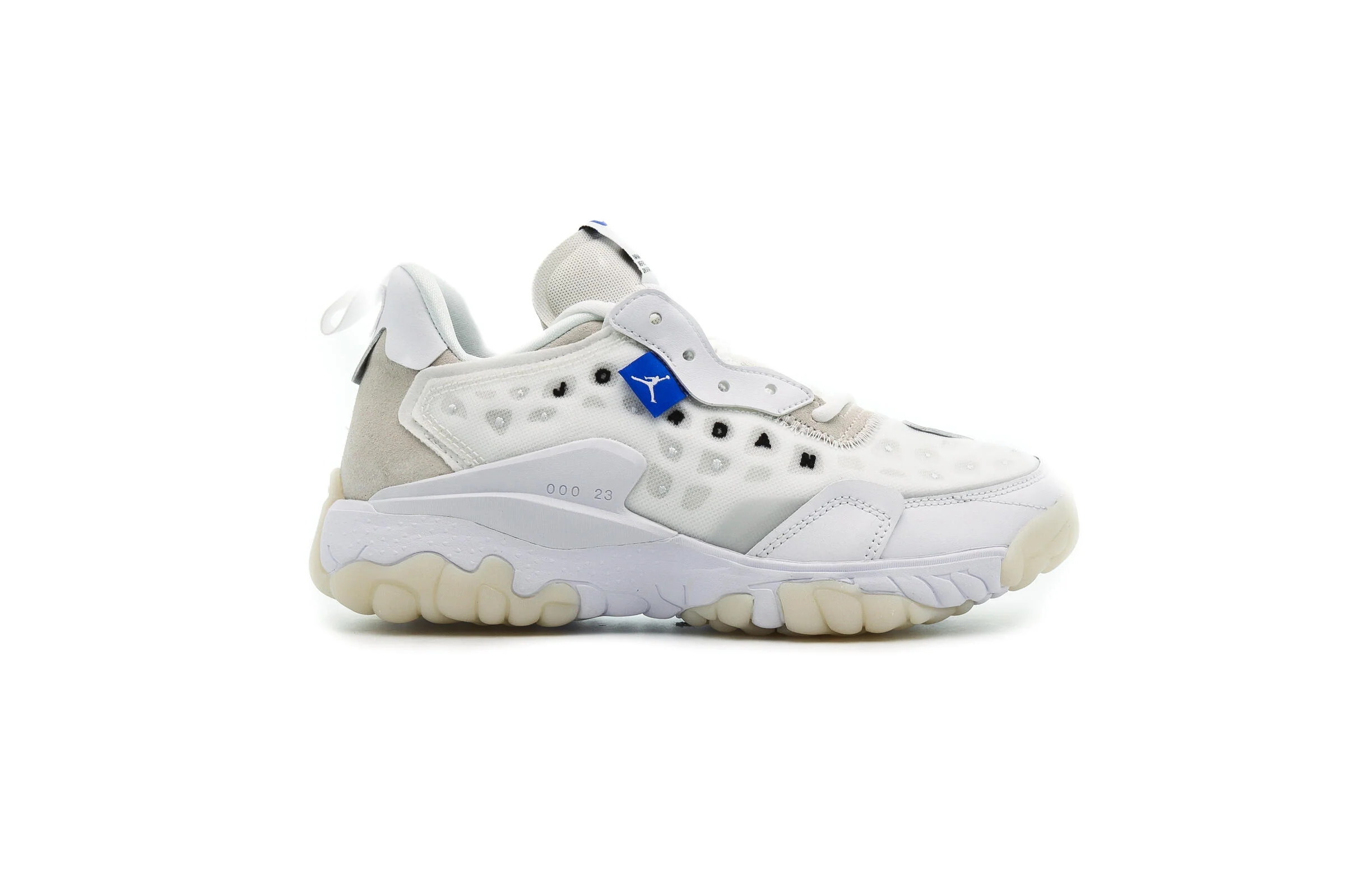 Air Jordan WMNS JORDAN DELTA 2