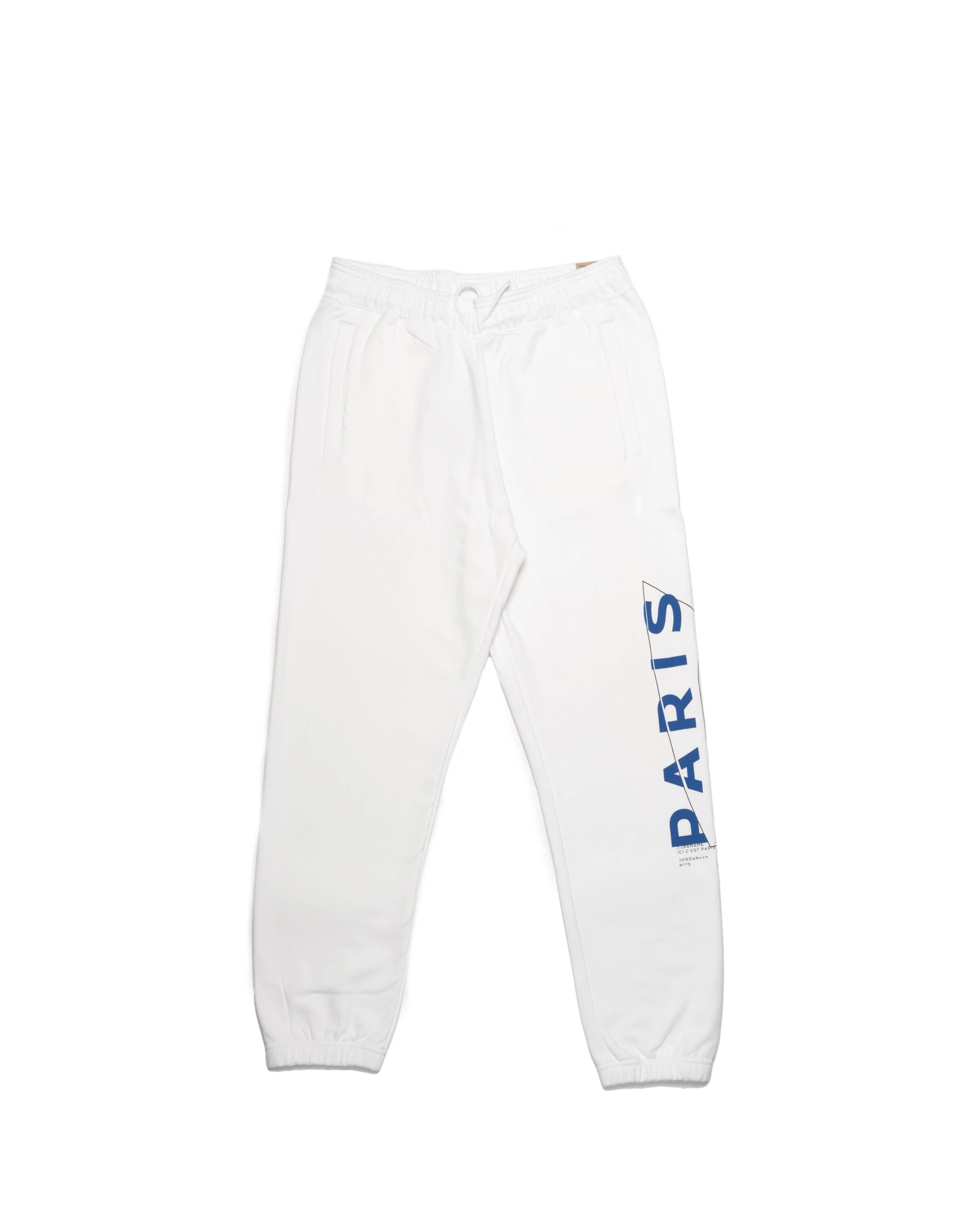 Air Jordan WMNS Paris Saint-Germain Pants