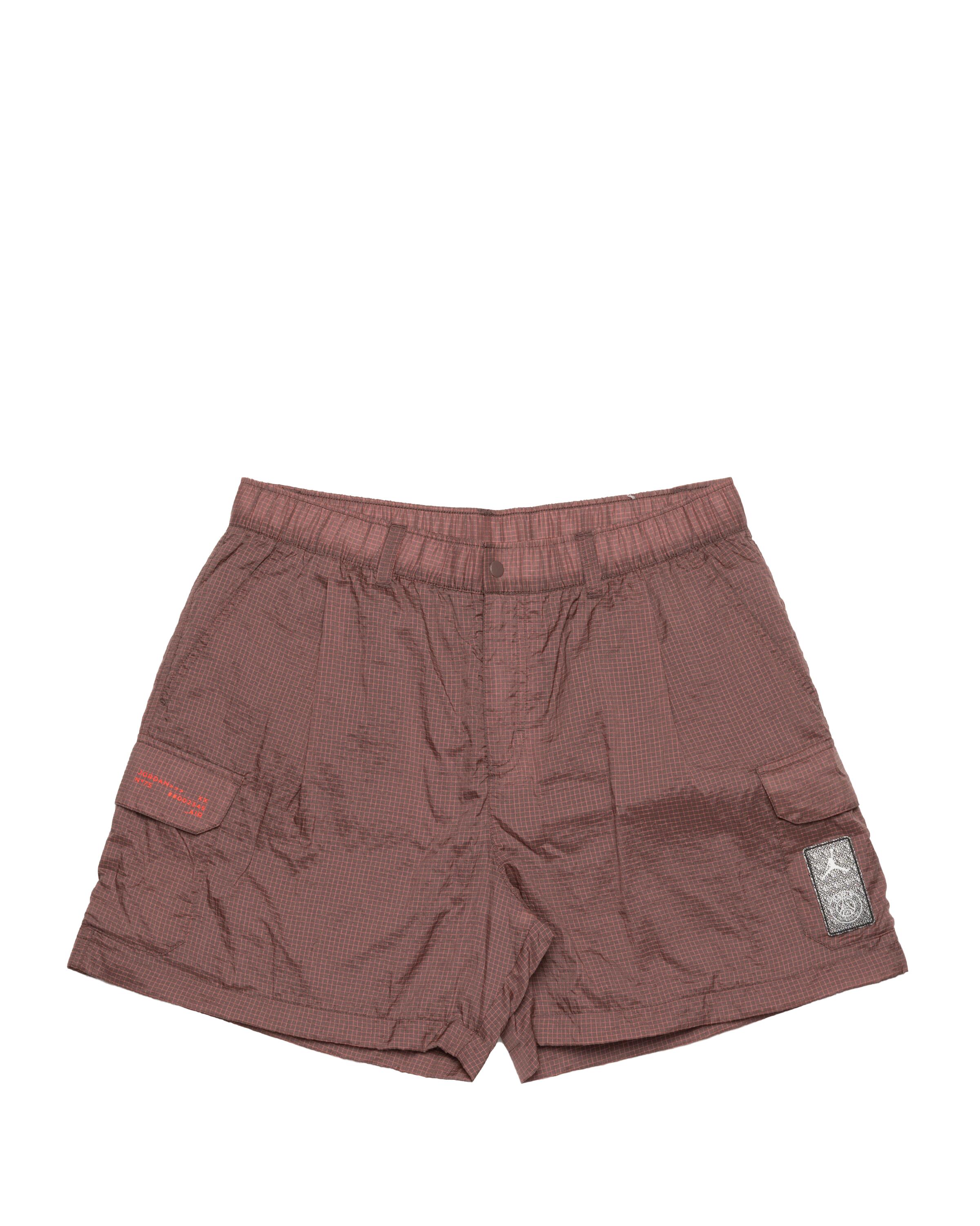 Air Jordan WMNS Paris Saint-Germain Shorts
