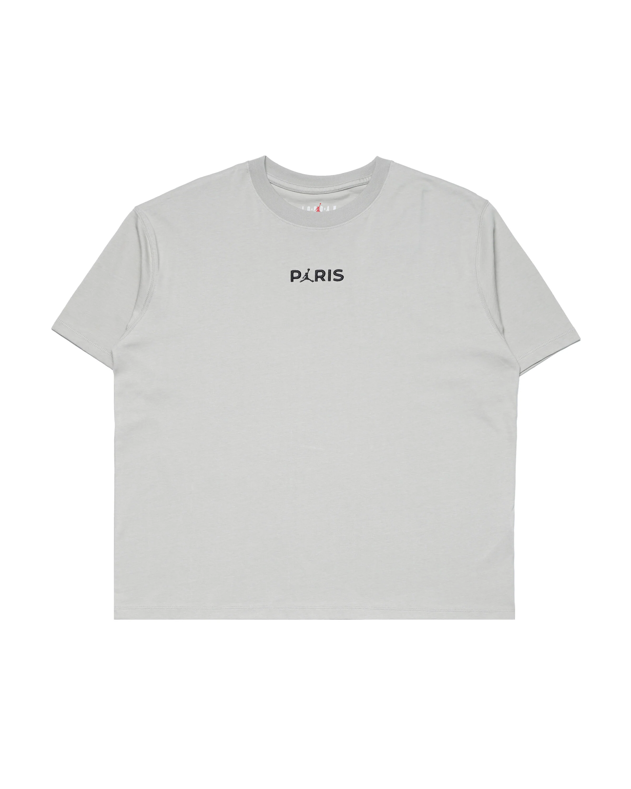 Air Jordan WMNS PSG TEE 23