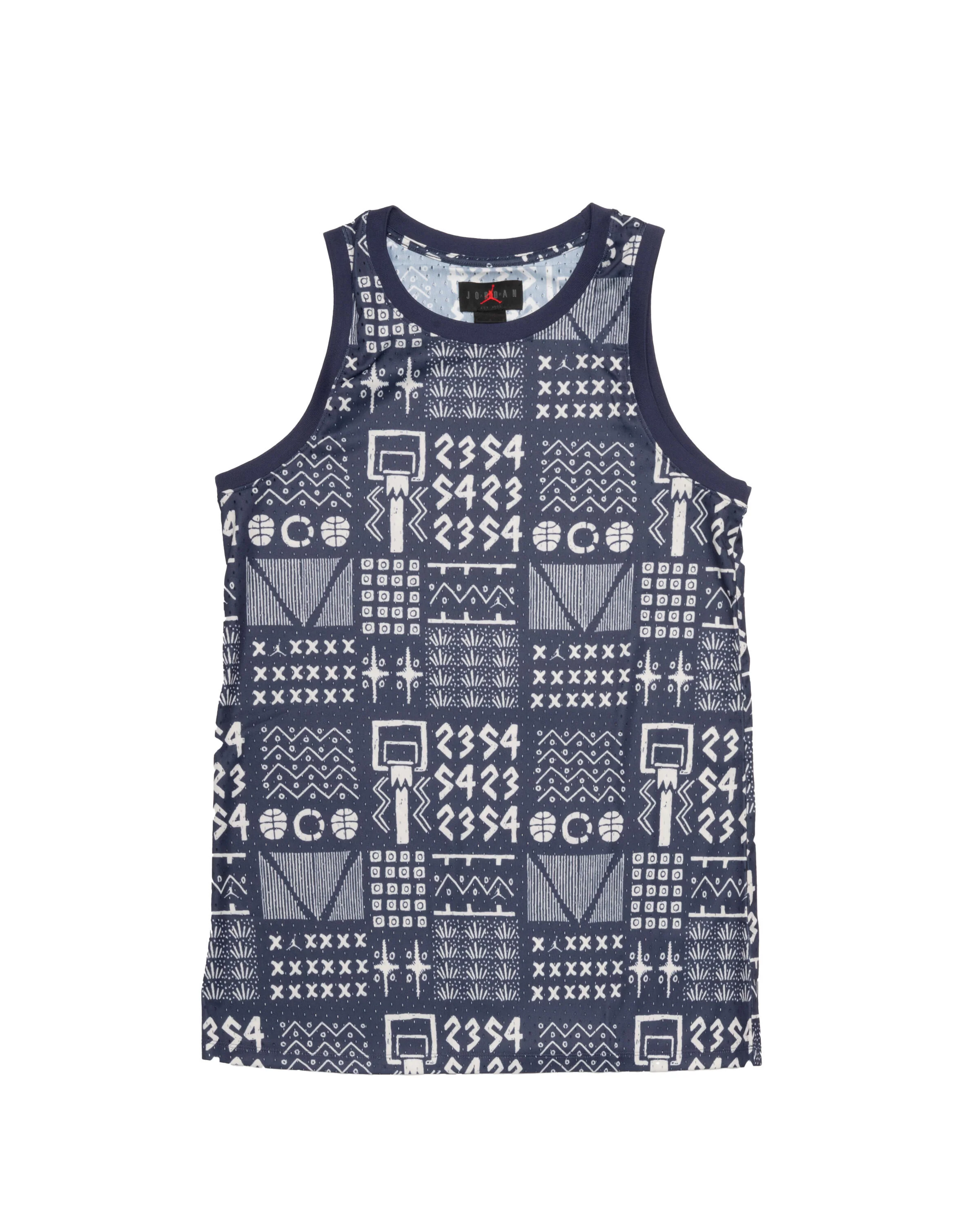 Air Jordan Wmns Quai 54 Dress