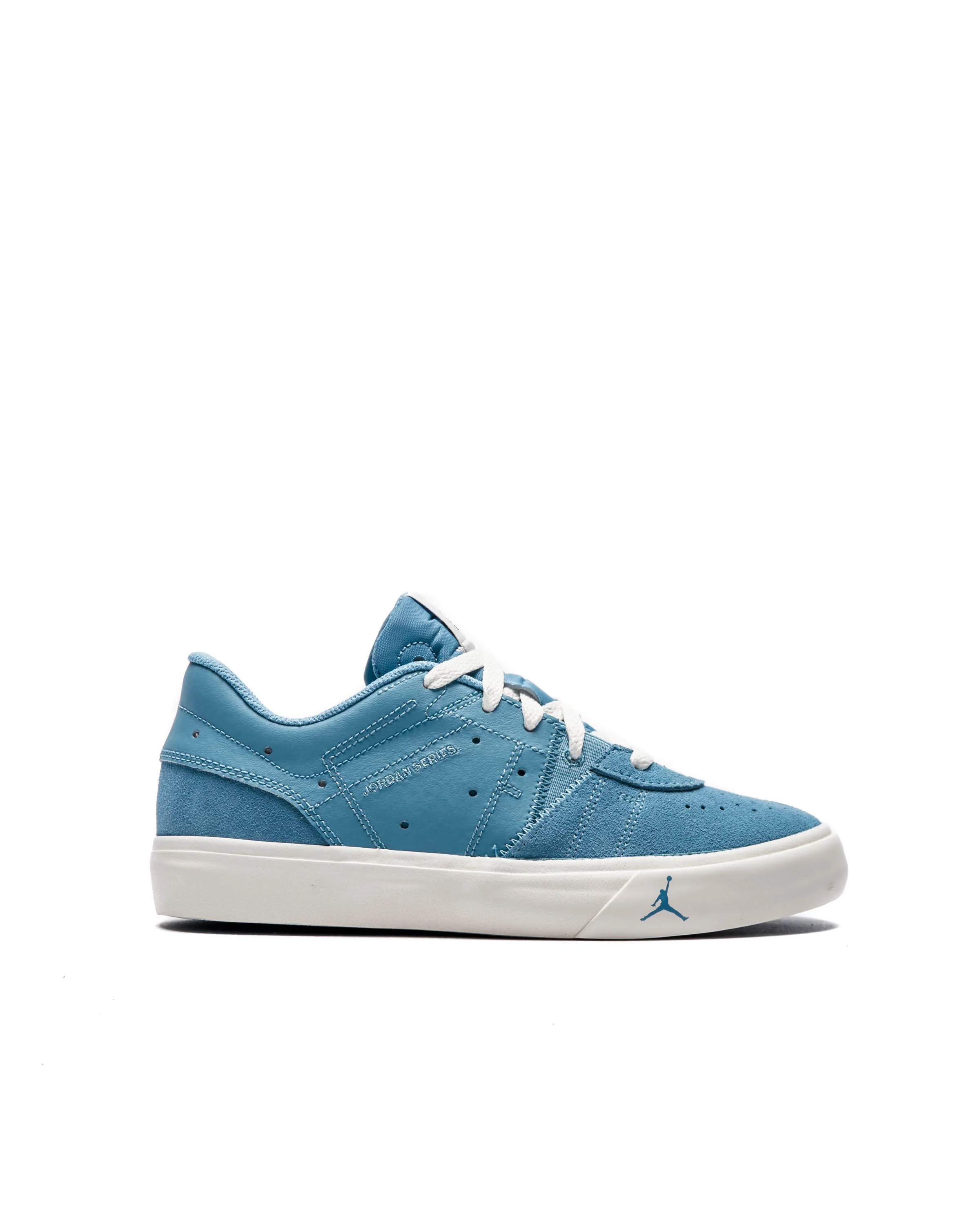 Air Jordan WMNS SERIES ES